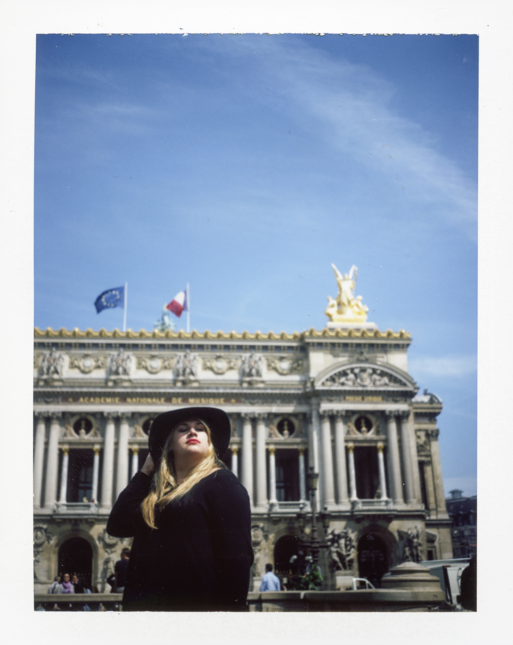 polaroidseurope2015-12.jpg