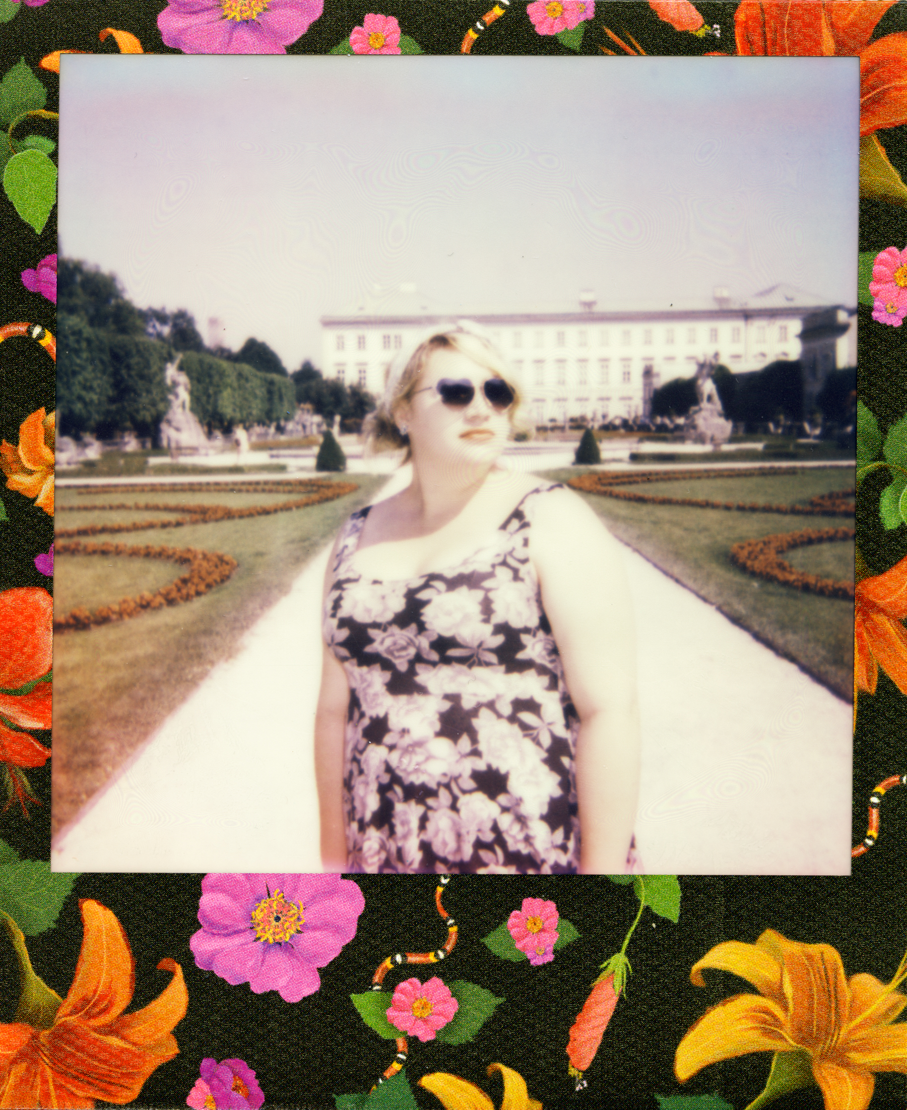 polaroidseurope2015-28.jpg