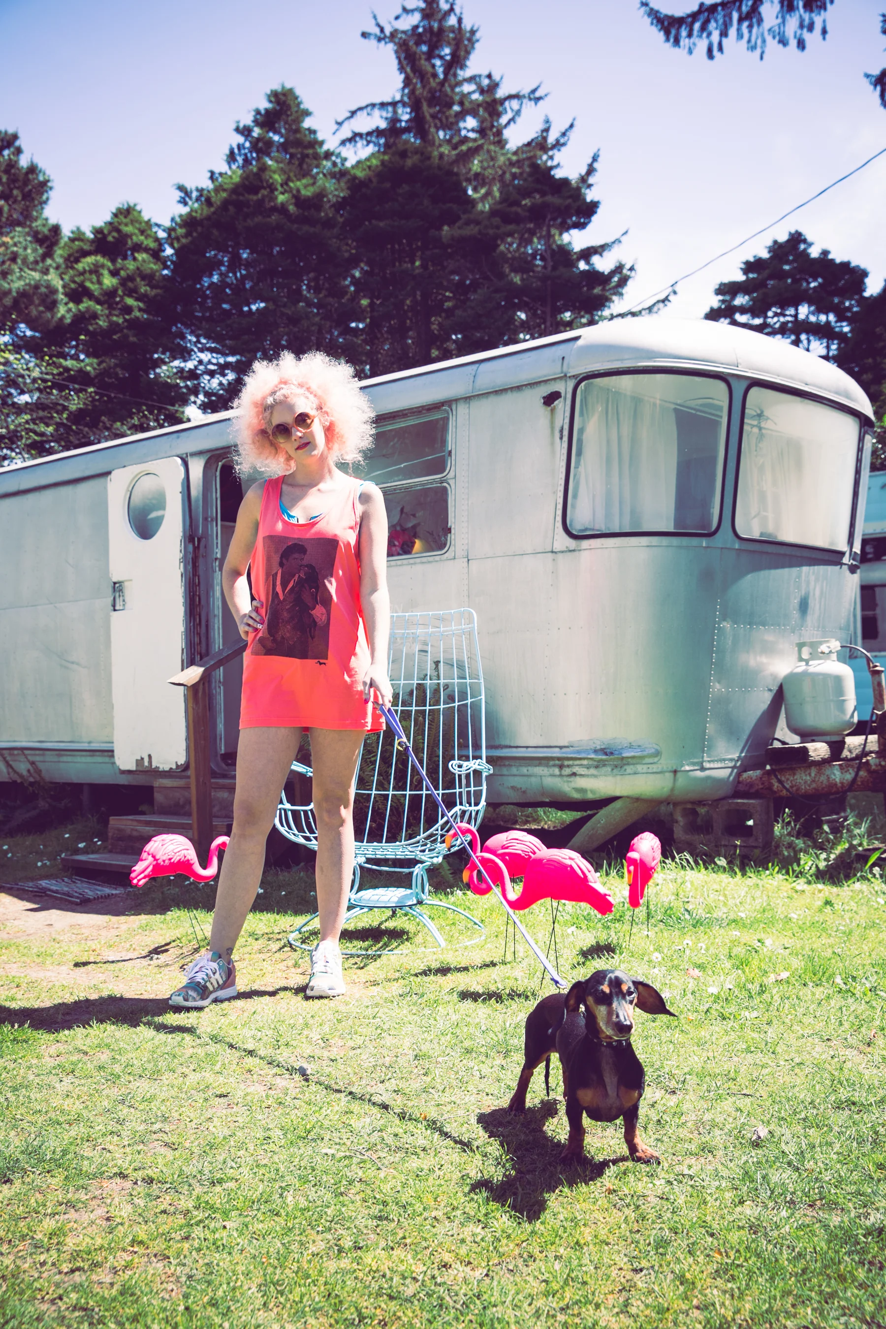 beangoodssummerlookbook-8.jpg