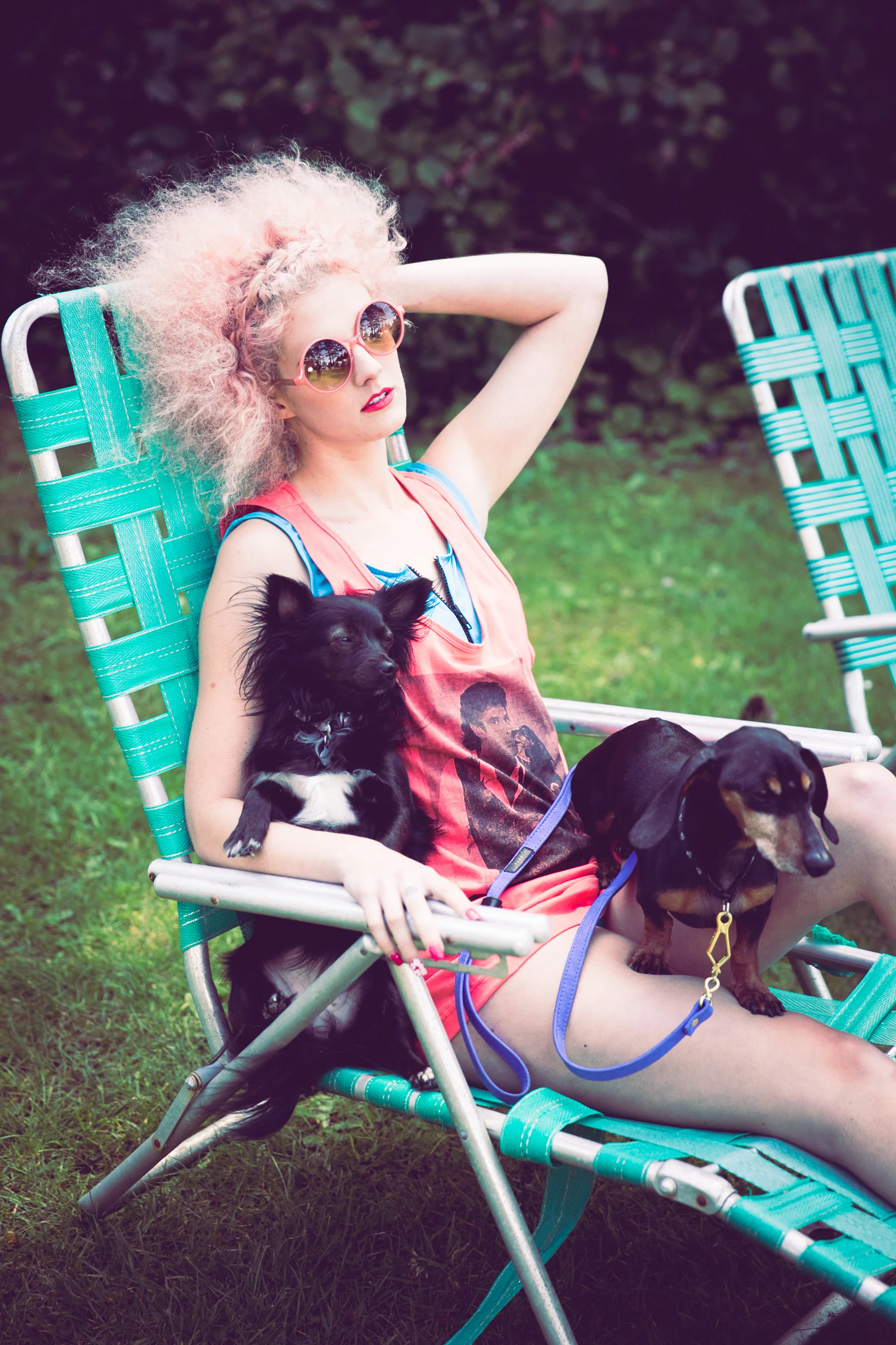 beangoodssummerlookbook-12.jpg