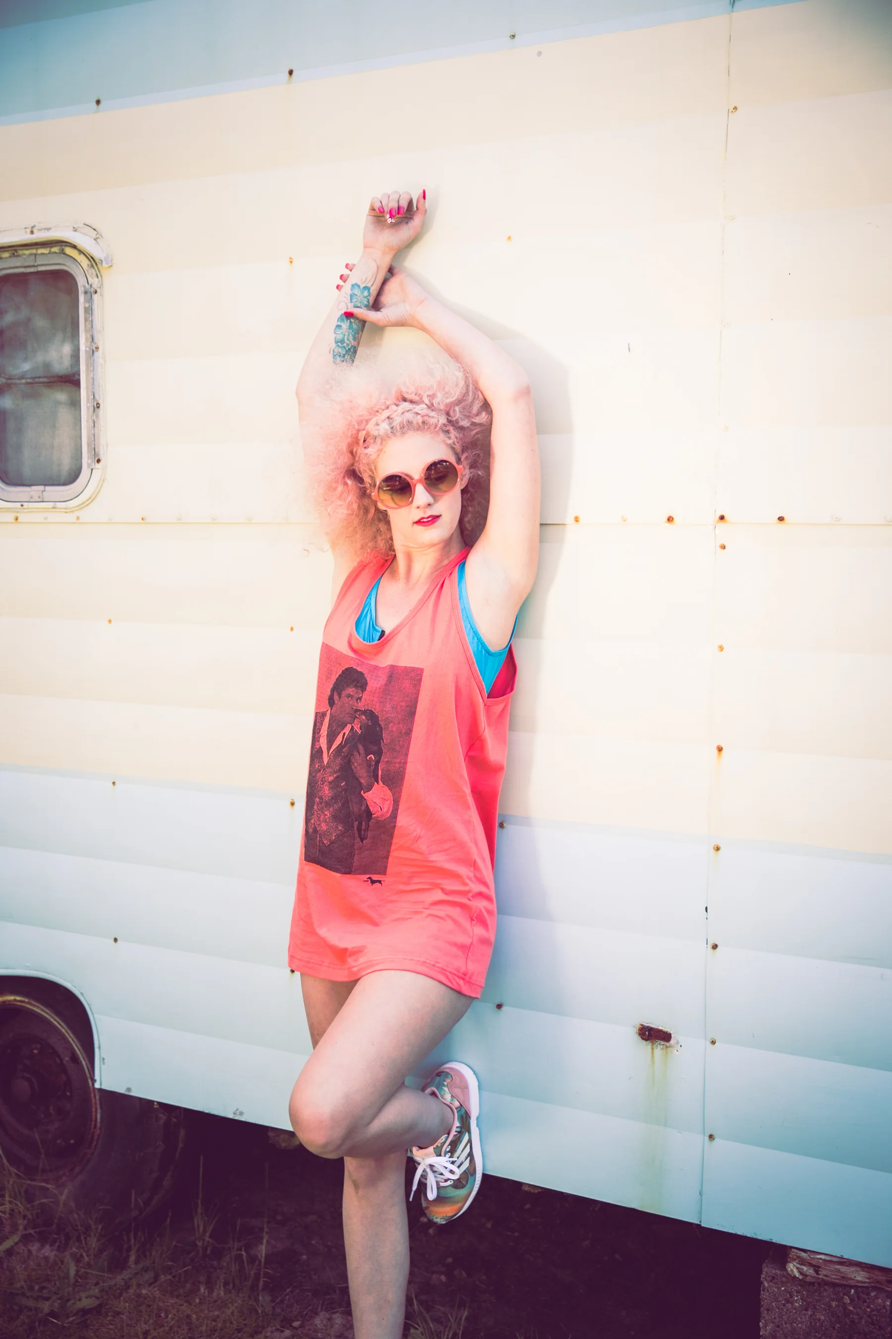 beangoodssummerlookbook-14.jpg