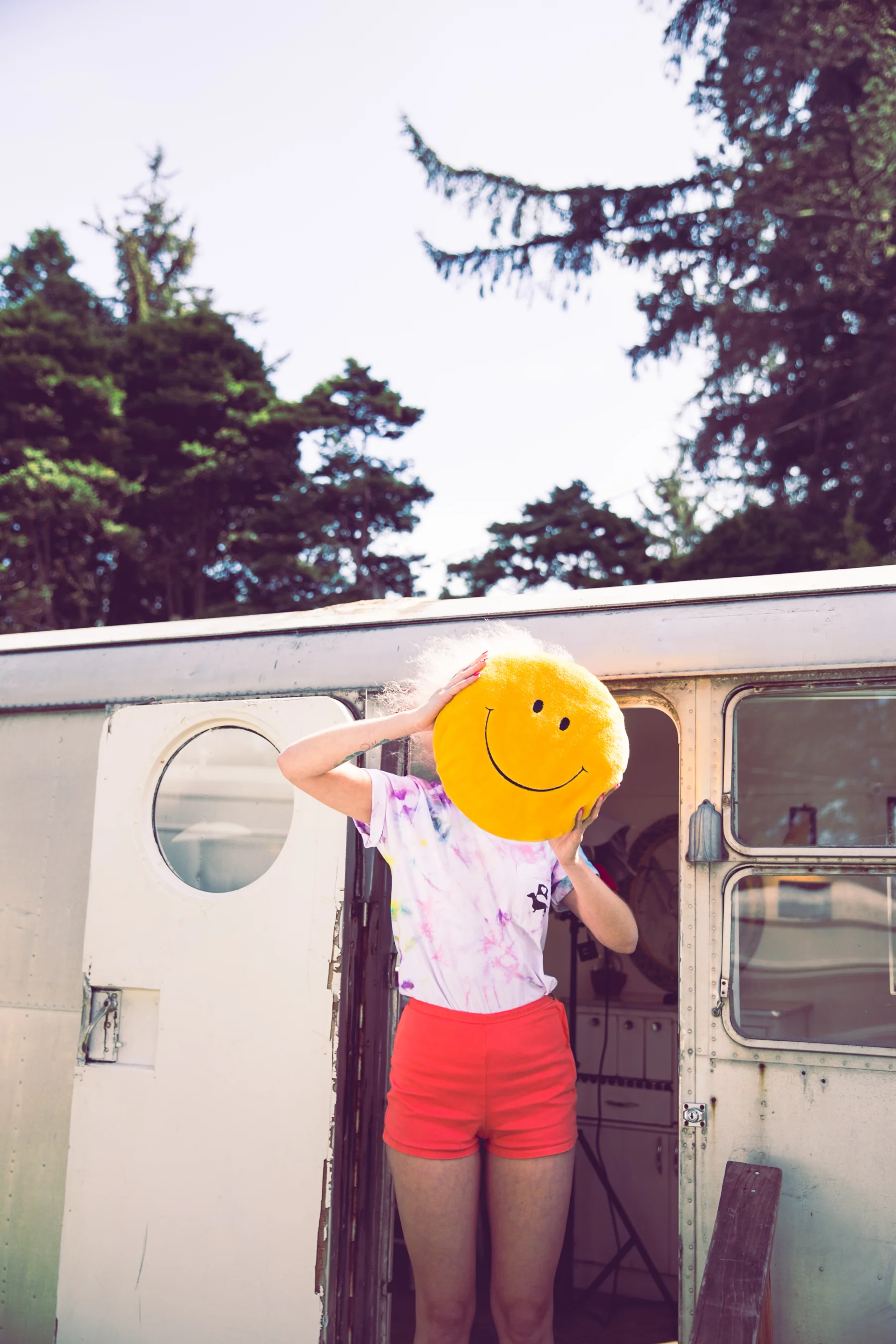 beangoodssummerlookbook-17.jpg