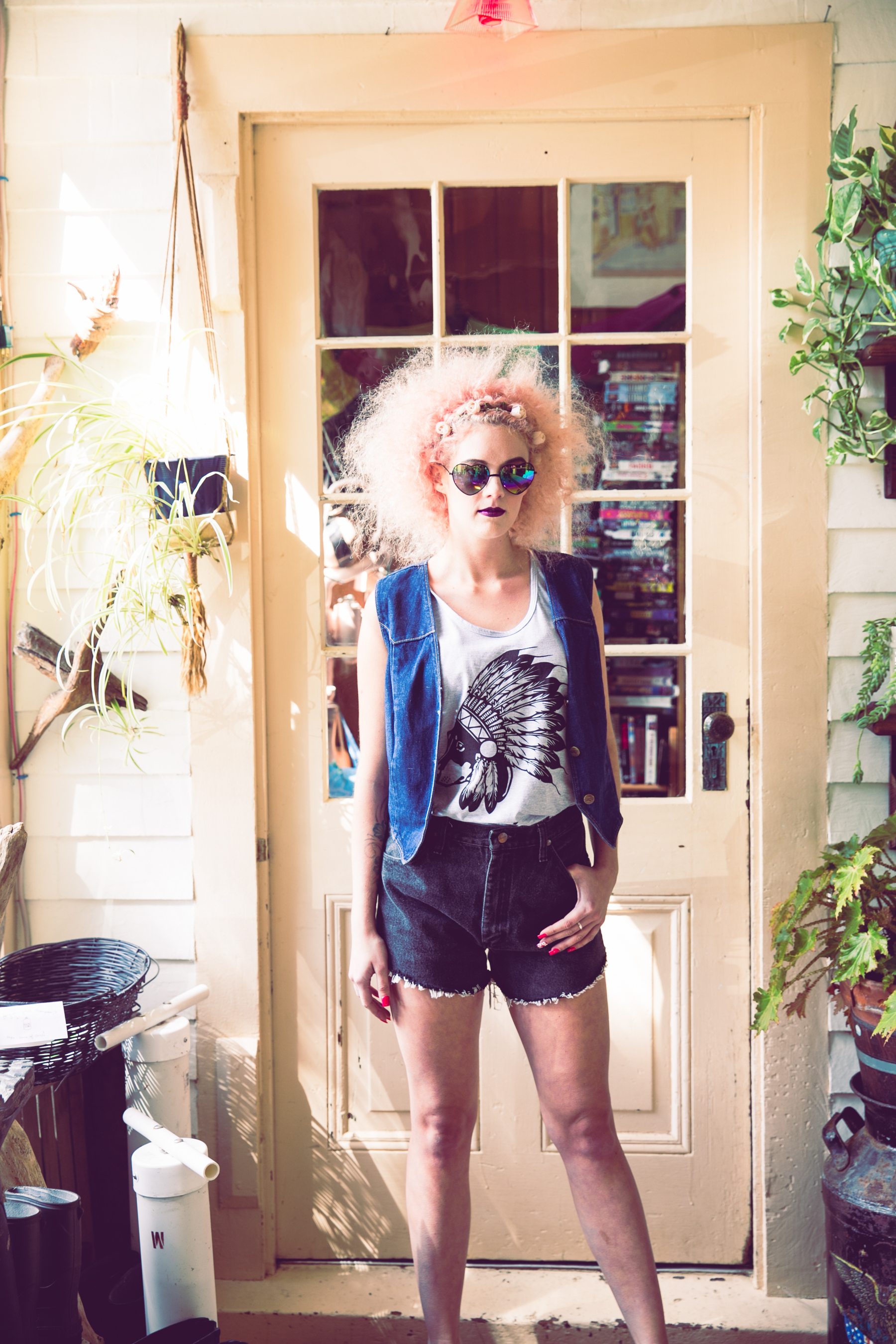 beangoodssummerlookbook-24.jpg