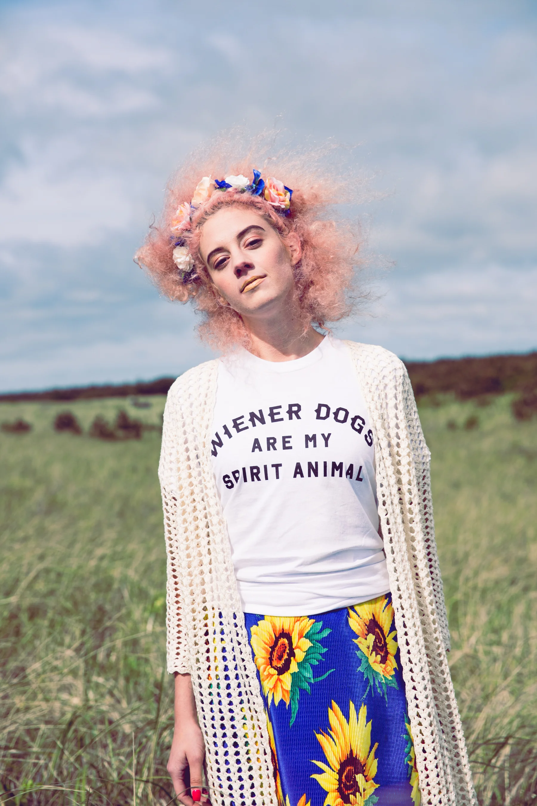 beangoodssummerlookbook-27.jpg