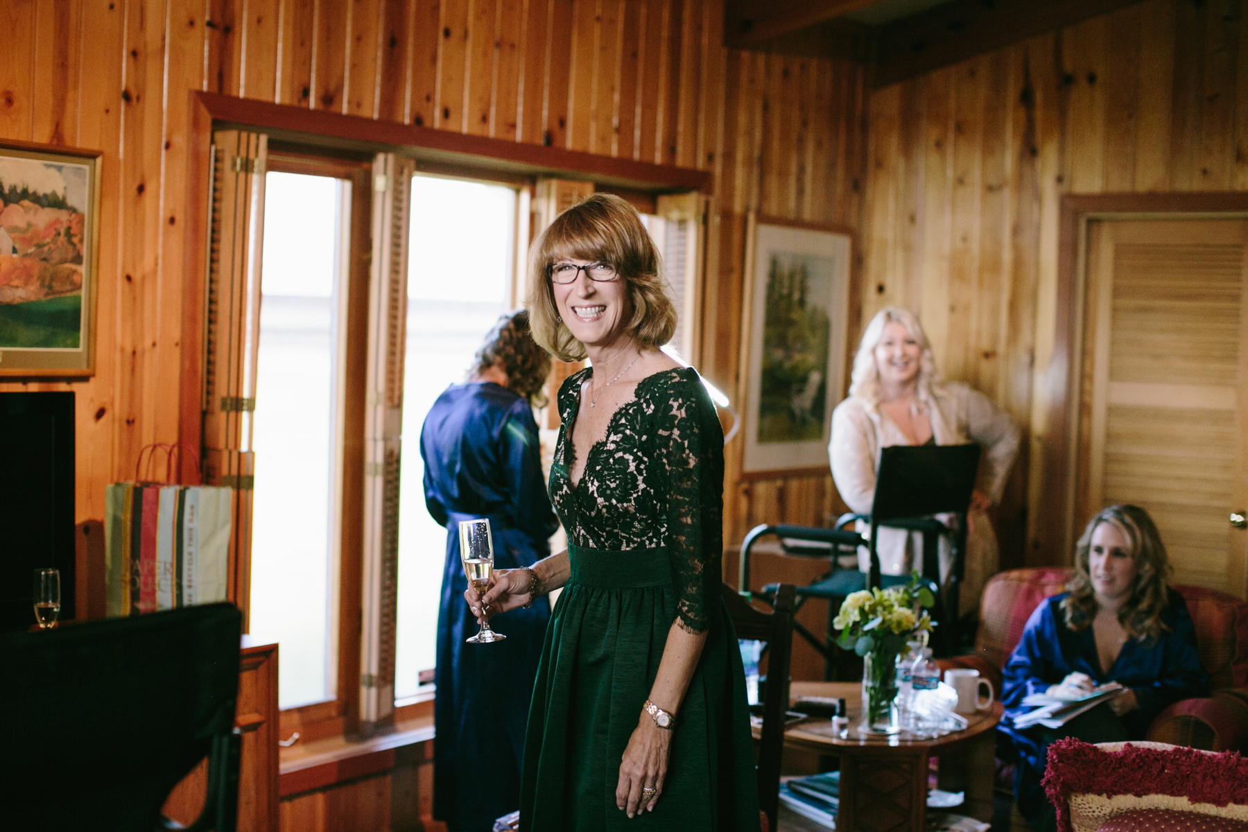 houseonmetoliuswedding-135.jpg