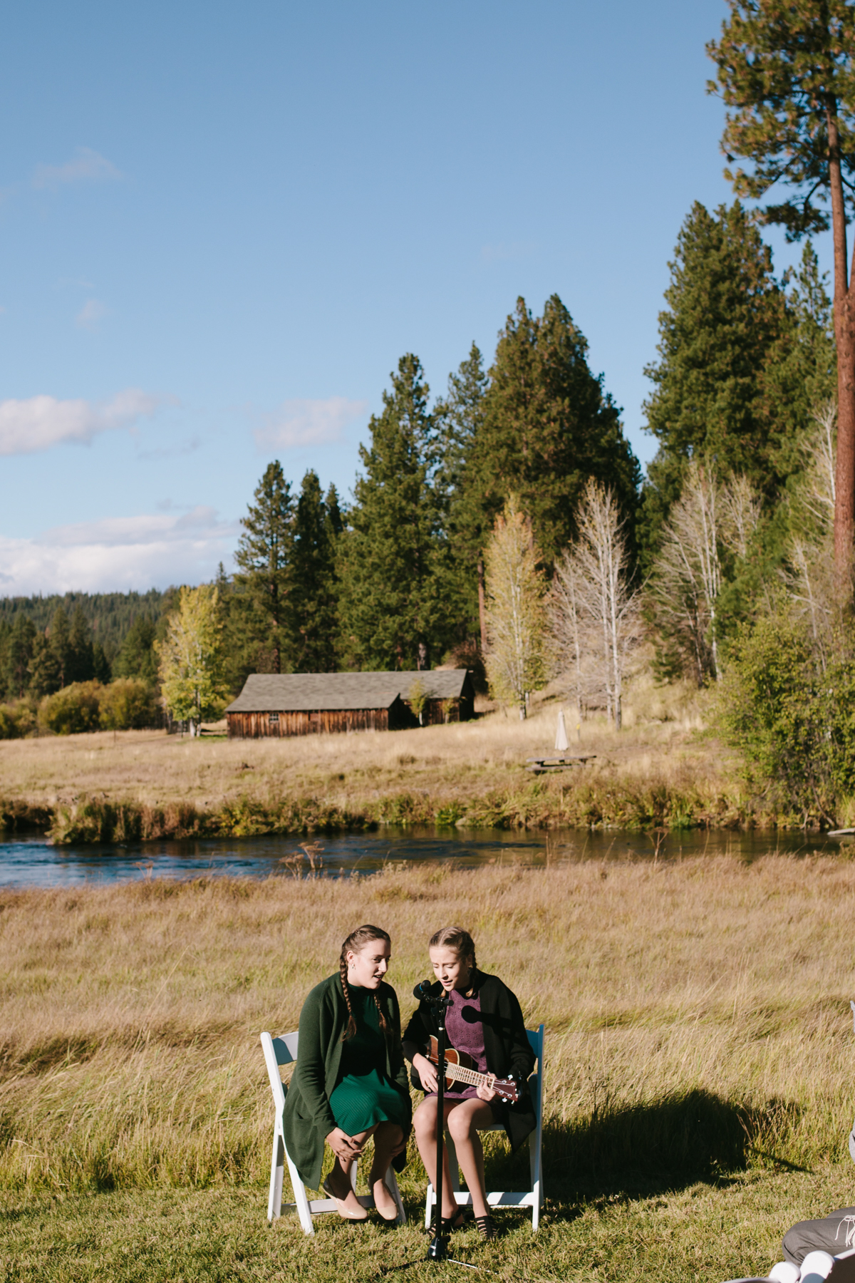 houseonmetoliuswedding-468.jpg