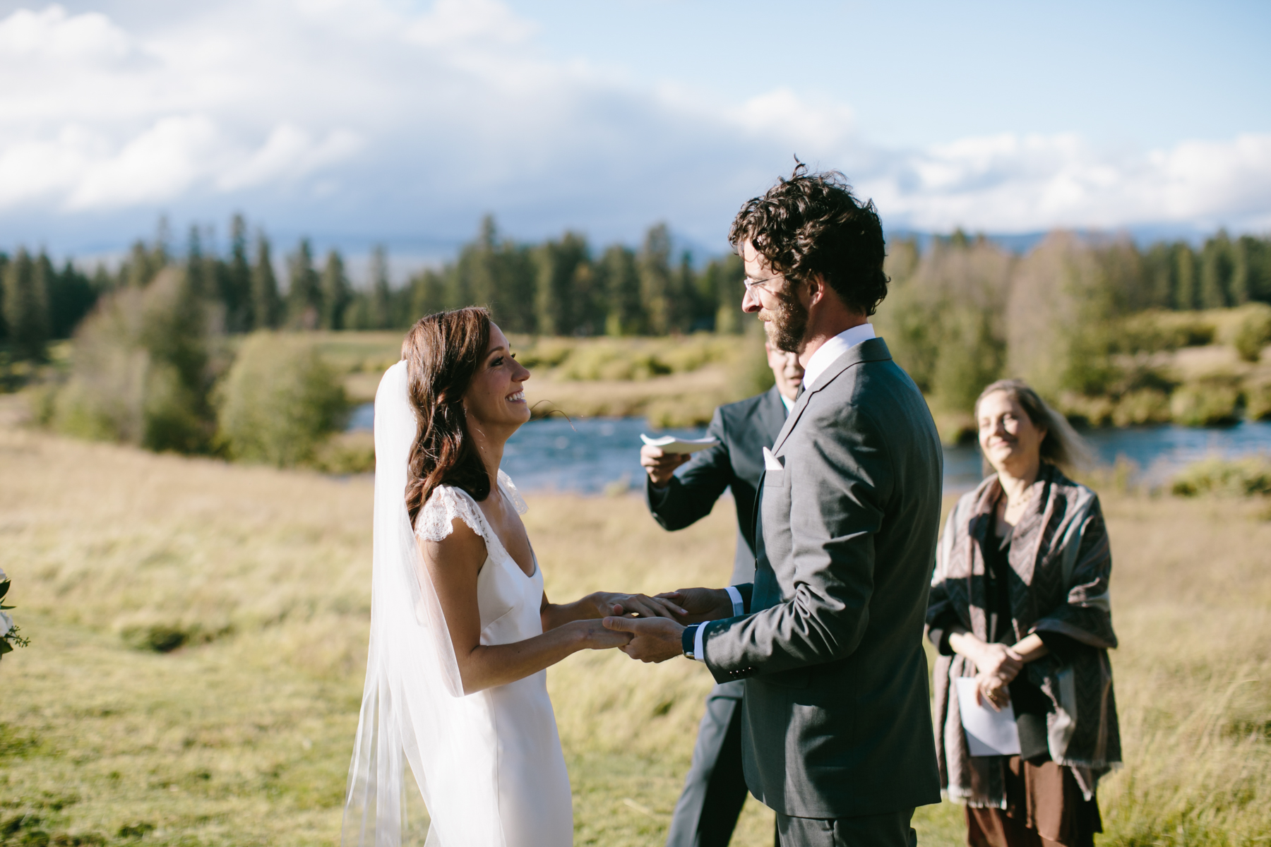 houseonmetoliuswedding-531.jpg