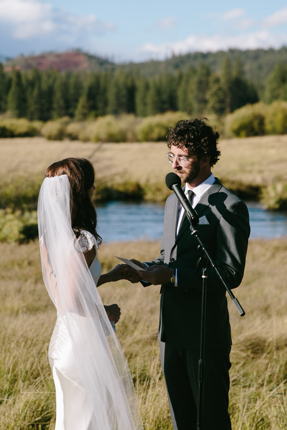 houseonmetoliuswedding-612.jpg