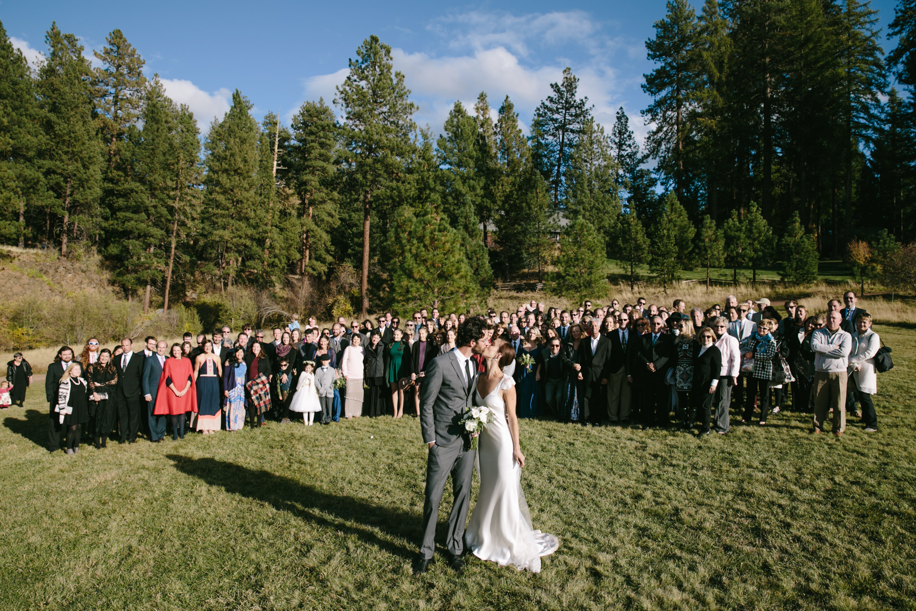 houseonmetoliuswedding-670.jpg