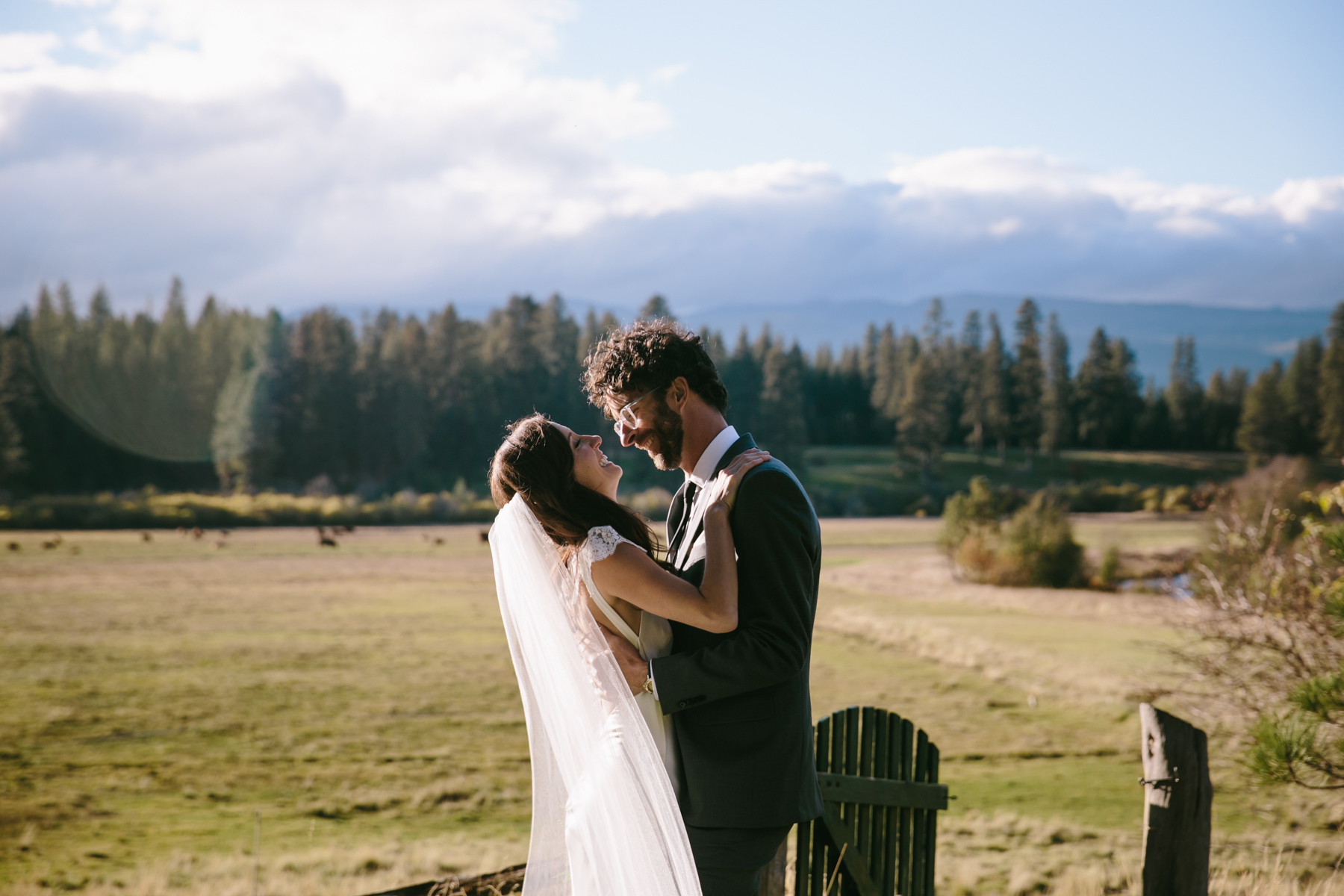 houseonmetoliuswedding-776.jpg