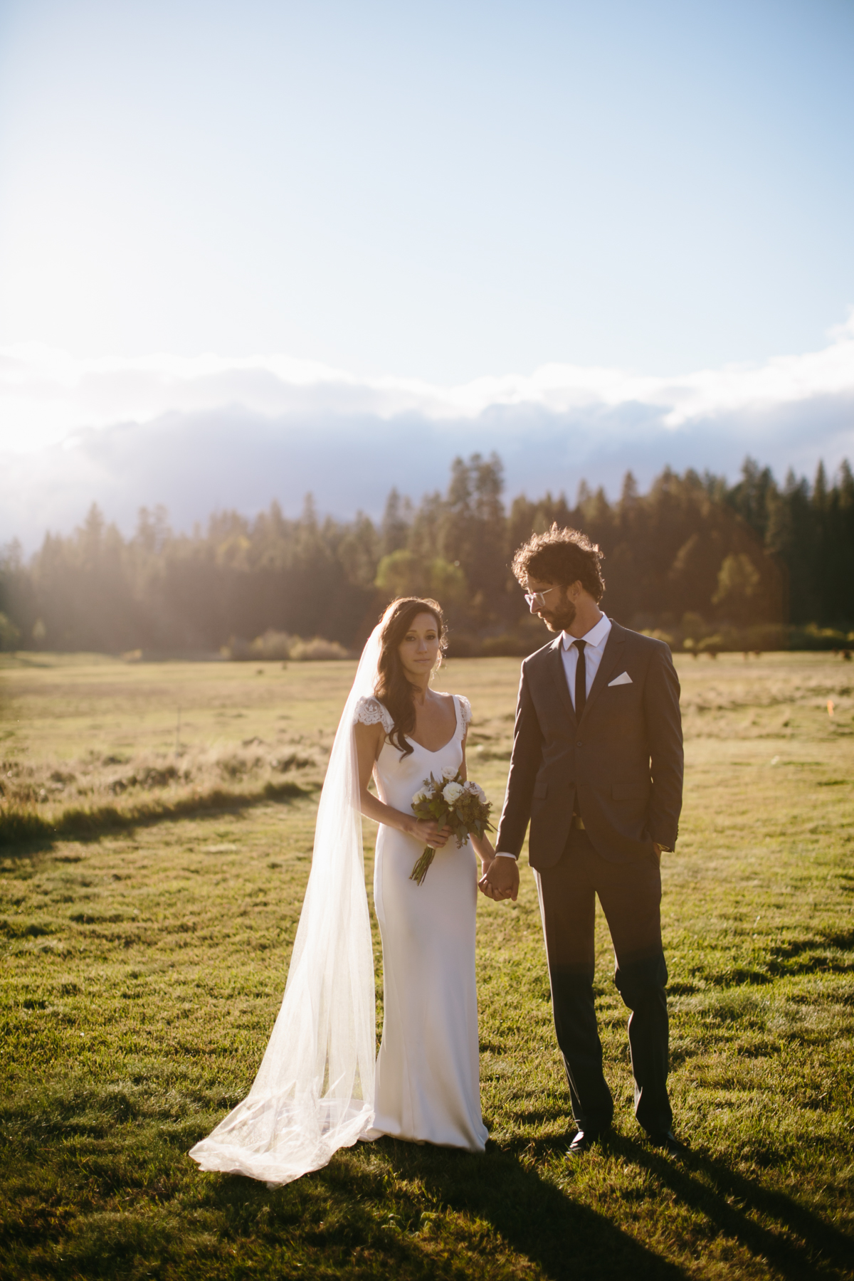 houseonmetoliuswedding-807.jpg