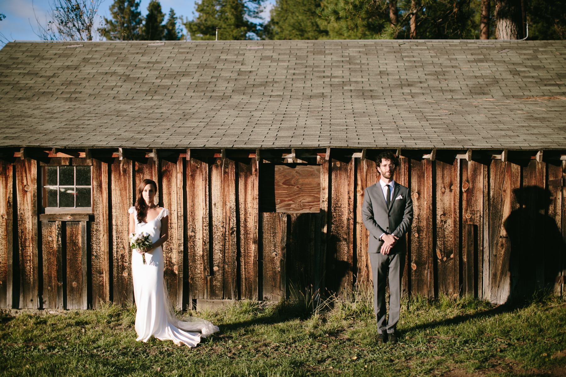 houseonmetoliuswedding-847.jpg