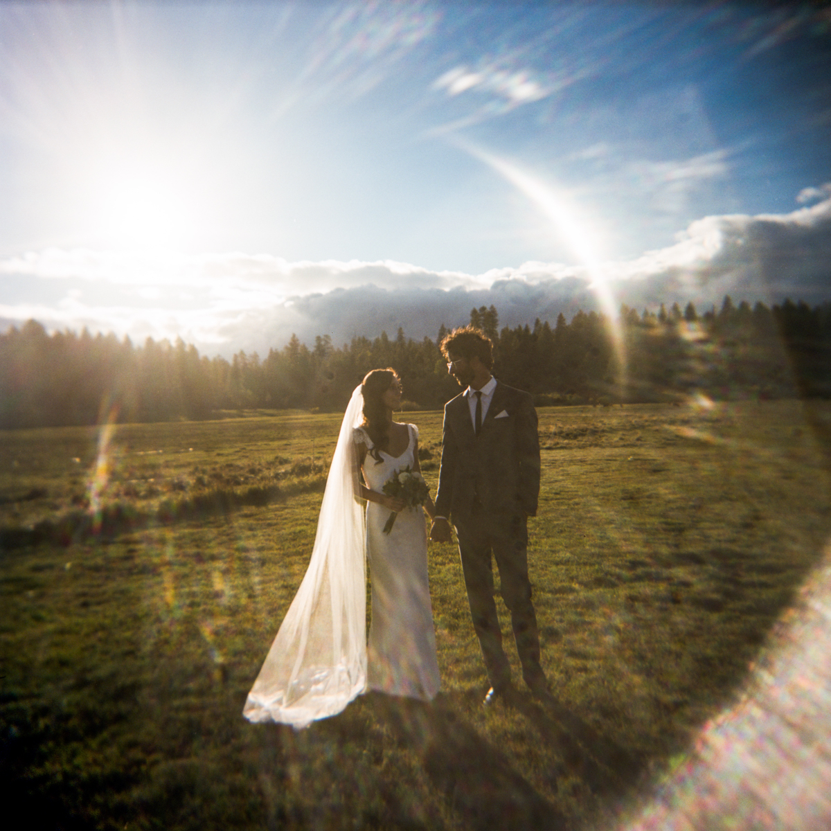 houseonmetoliuswedding-1380.jpg