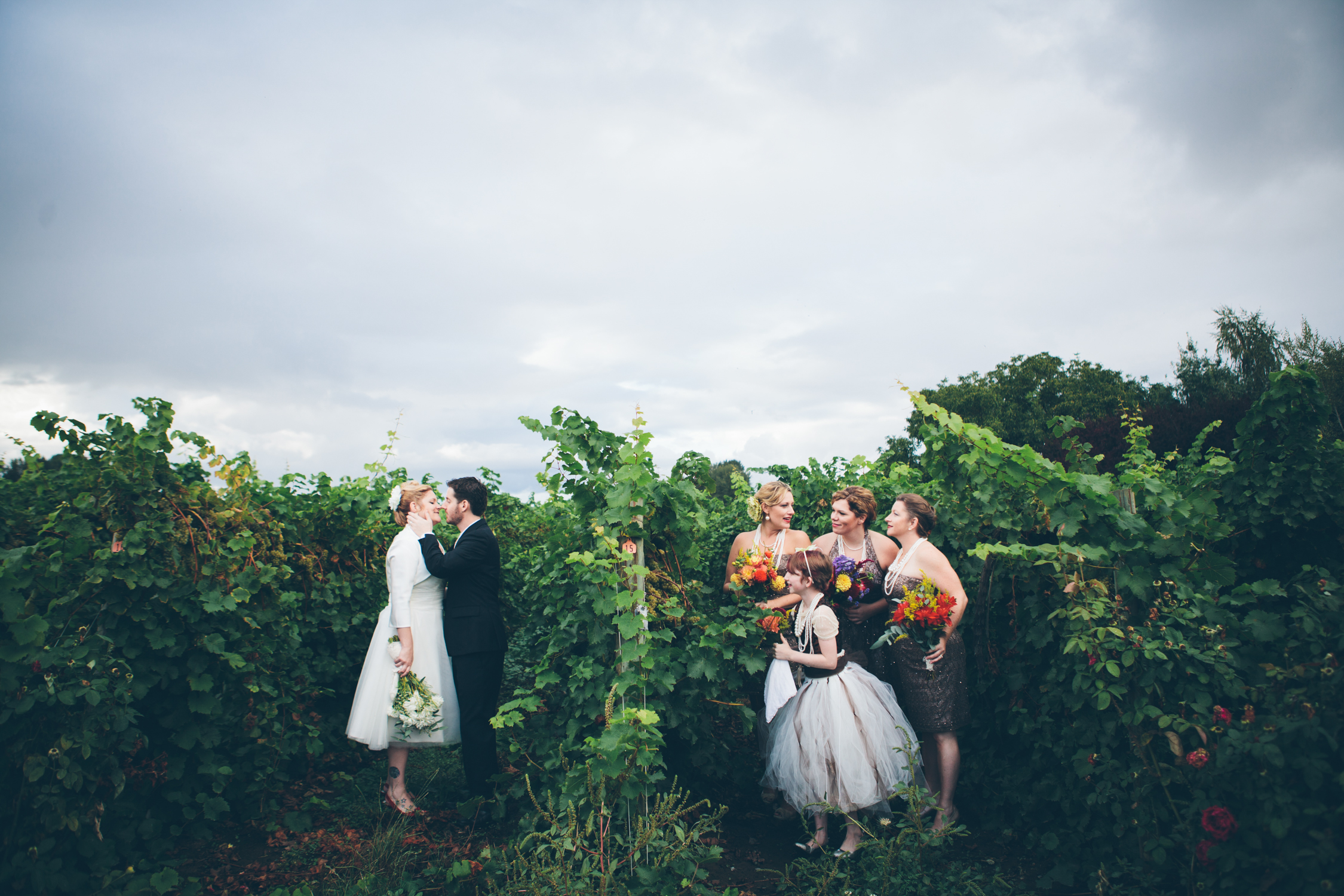 pdxweddingphotography-5.jpg