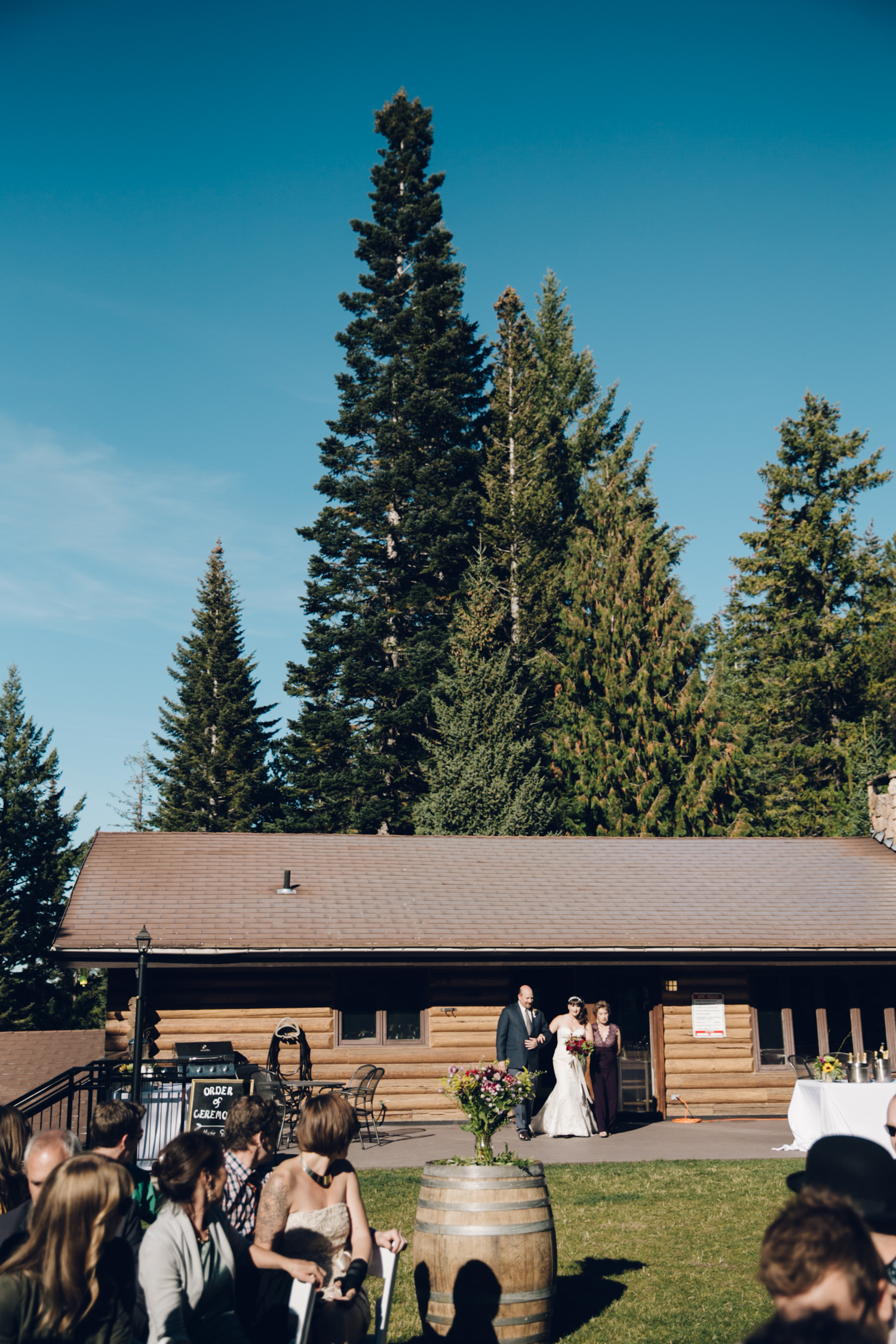 portlandweddingphotographer-39.jpg