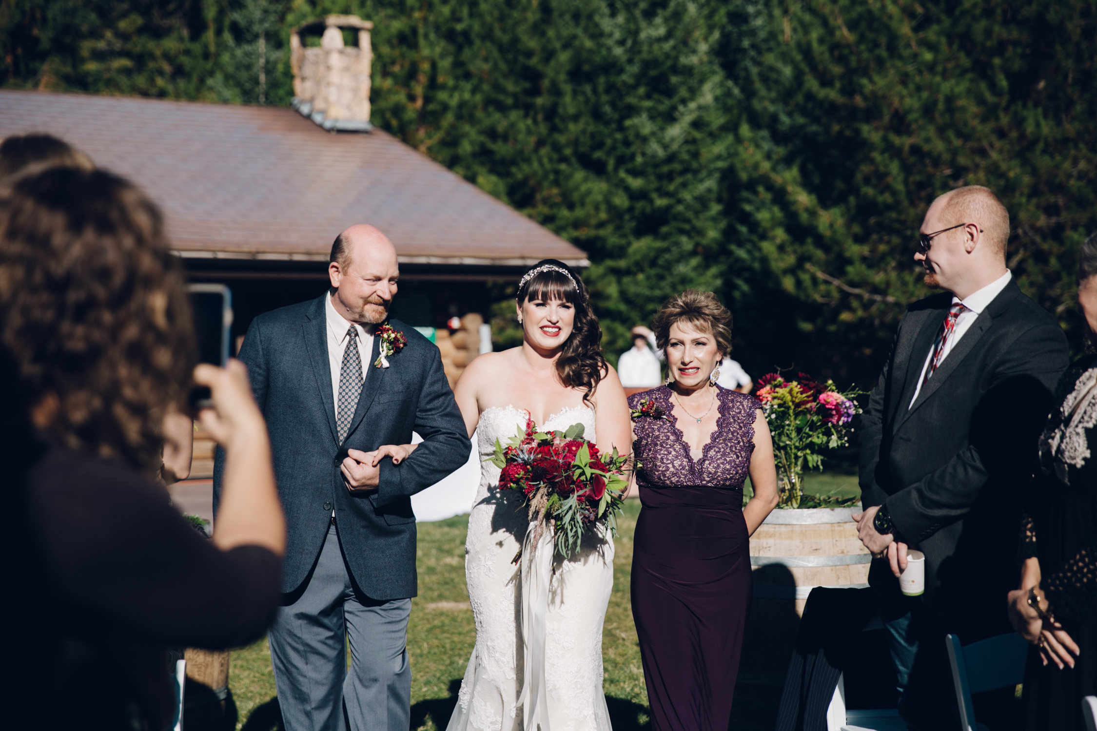 portlandweddingphotographer-40.jpg