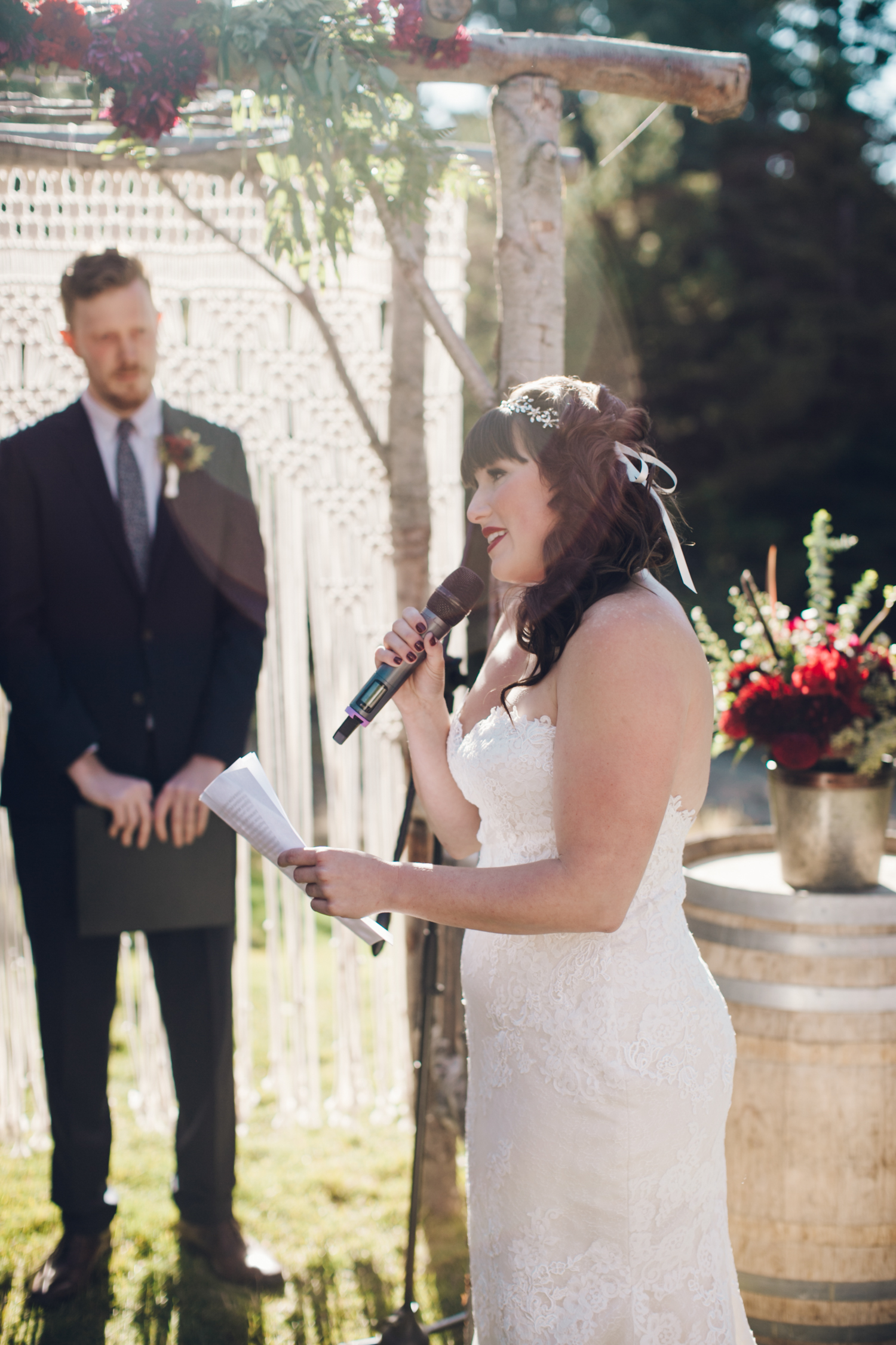 portlandweddingphotographer-48.jpg