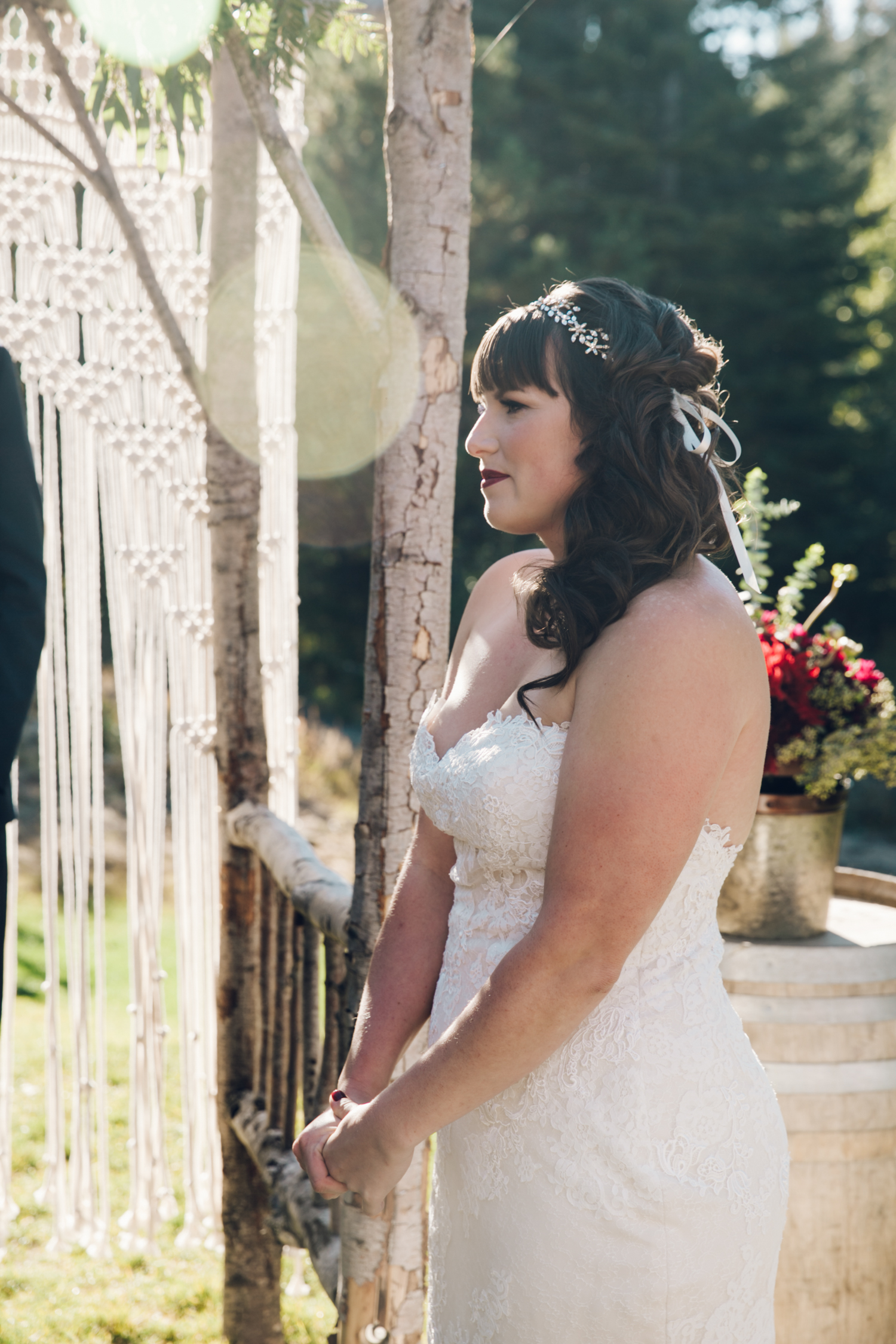 portlandweddingphotographer-47.jpg