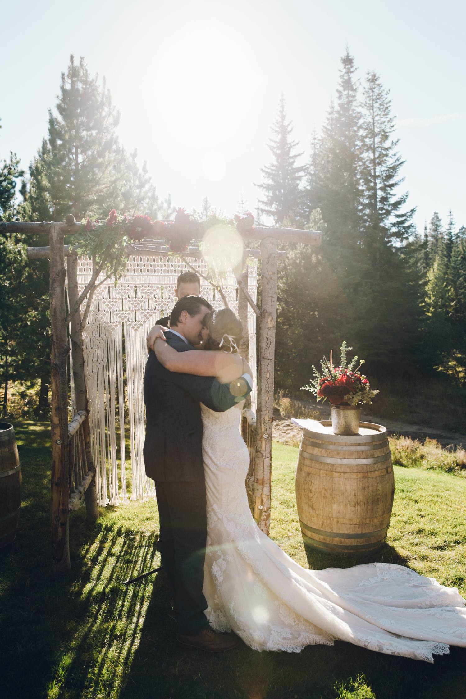 portlandweddingphotographer-50.jpg