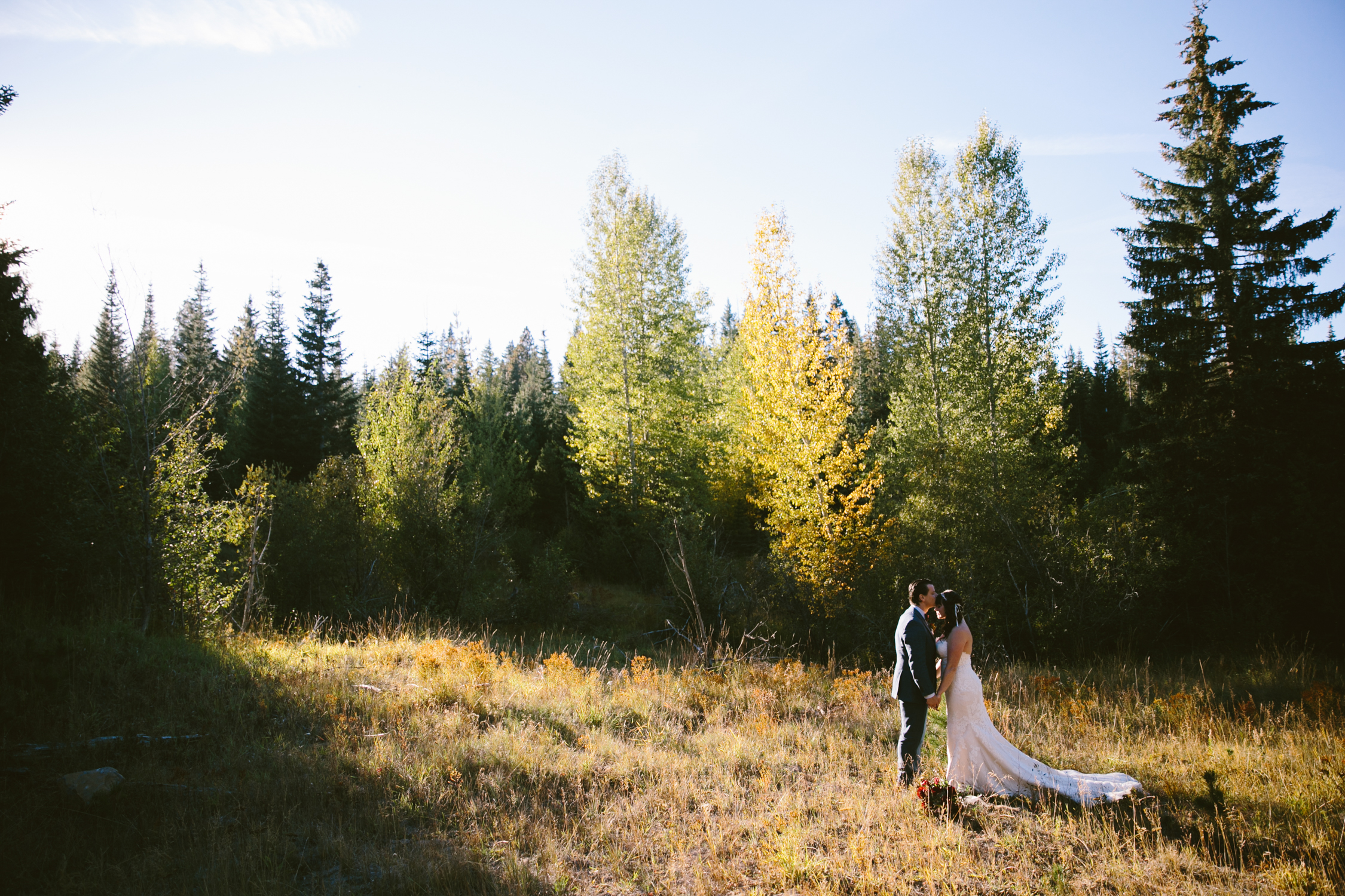 portlandweddingphotographer-66.jpg