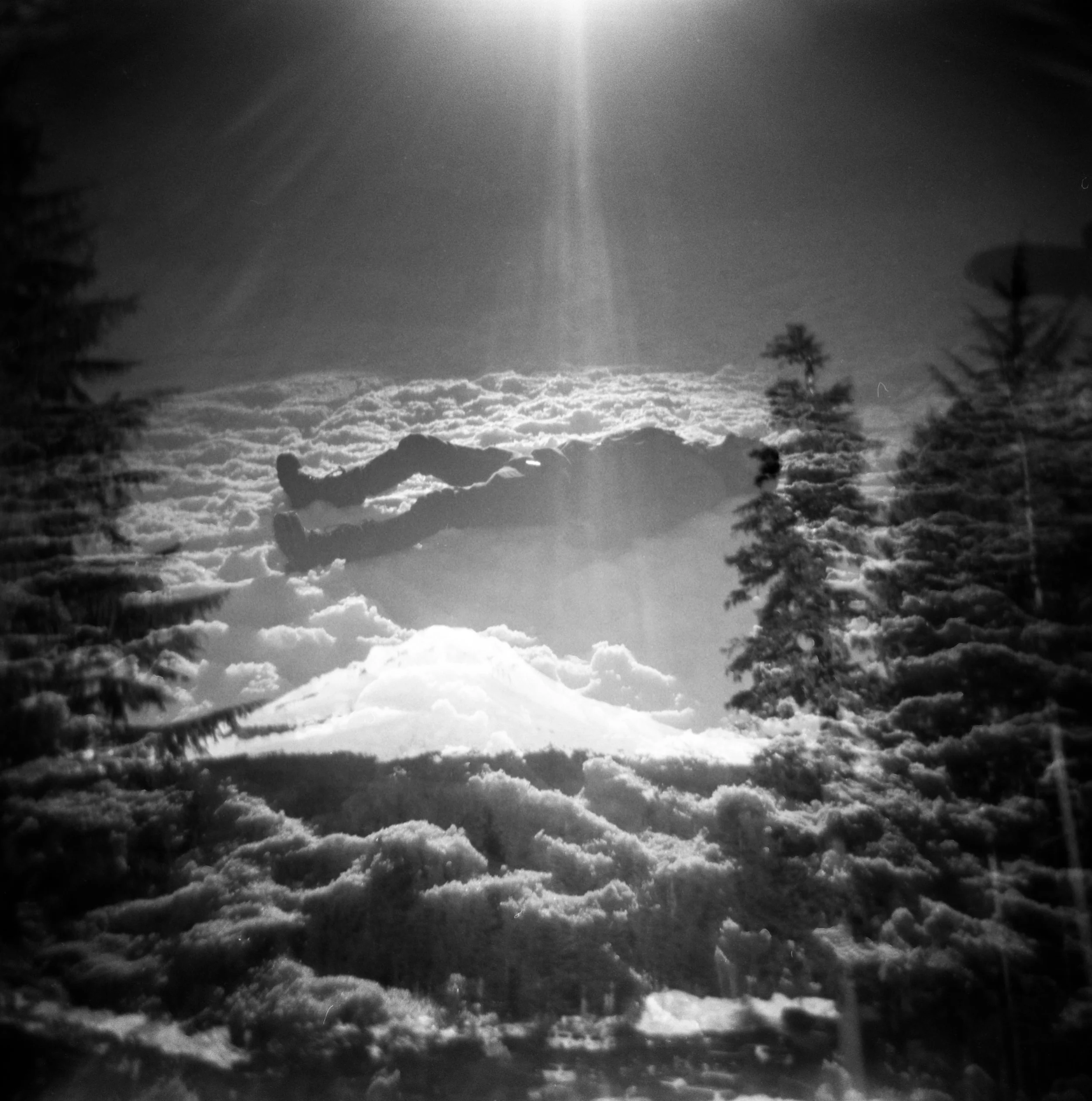 mounthoodhighres.jpg