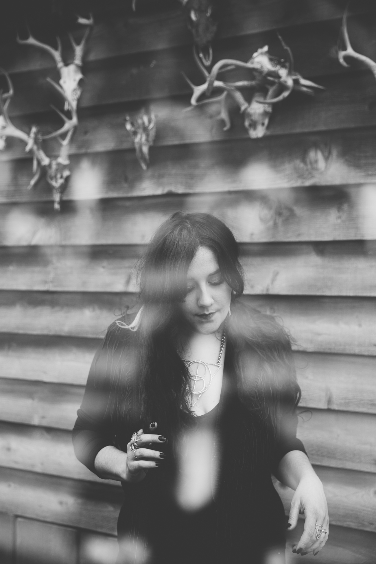 stormandstressbest-45.jpg