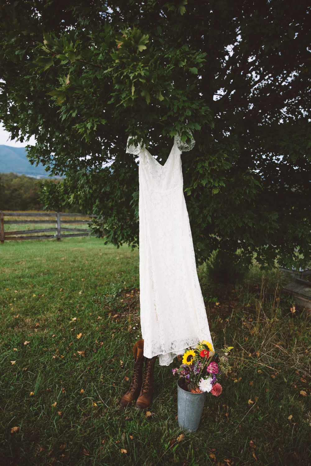 Allison&MarkVirginiaWedding-7.jpg