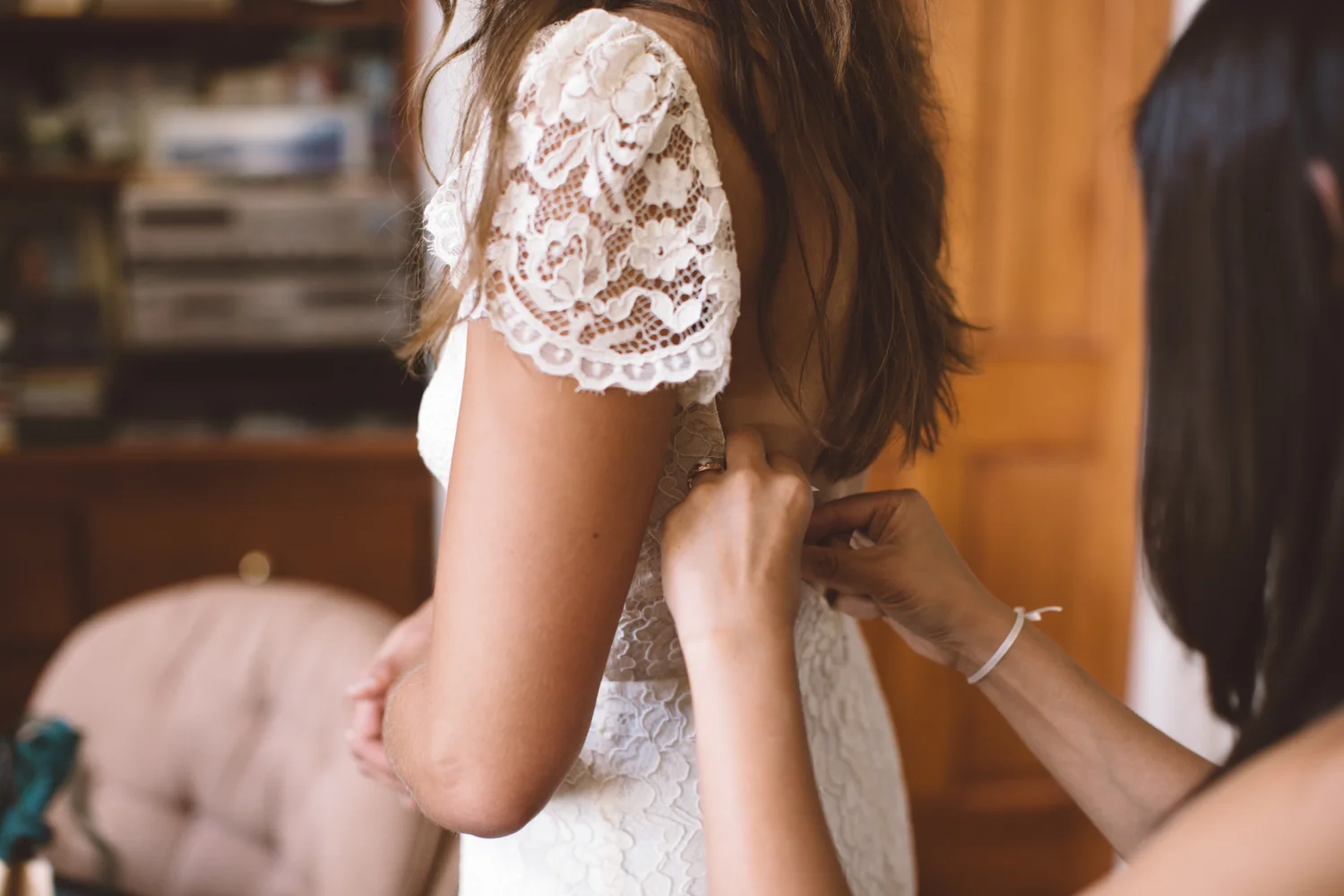 Allison&MarkVirginiaWedding-28.jpg