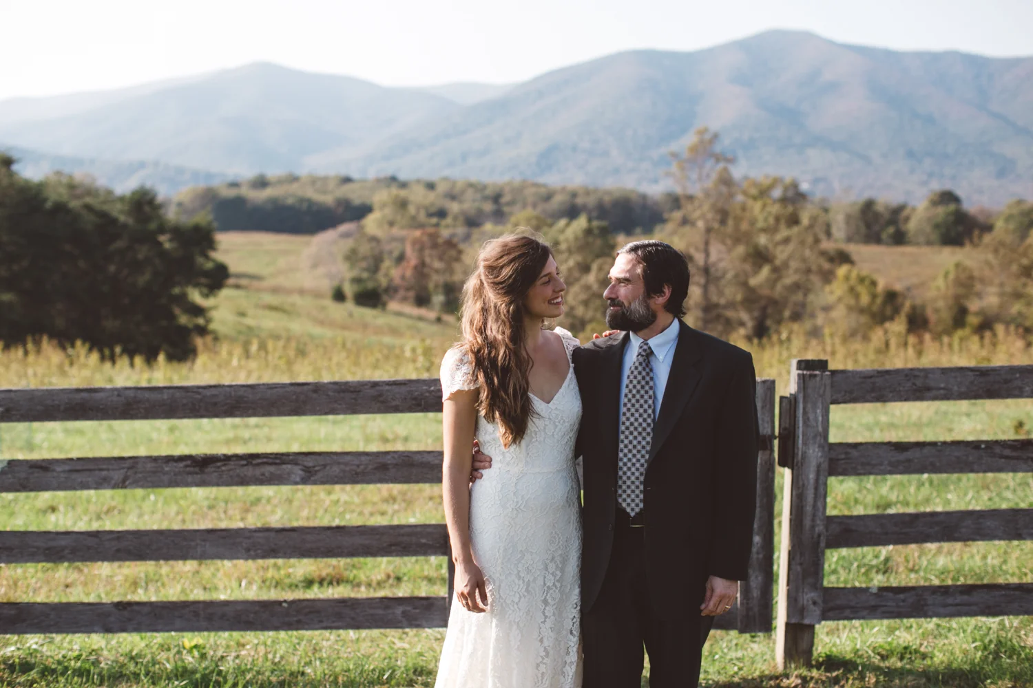 Allison&MarkVirginiaWedding-39.jpg