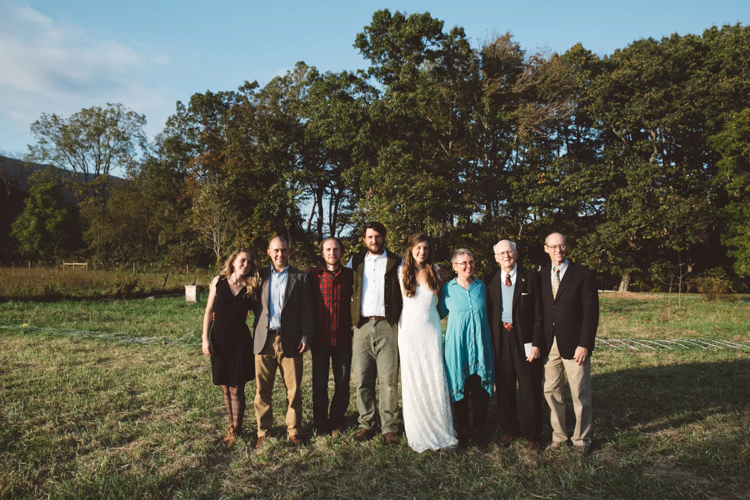 Allison&MarkVirginiaWedding-70.jpg