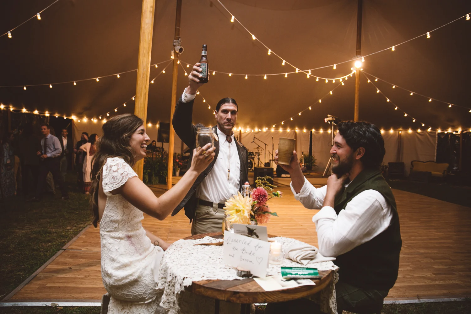 Allison&MarkVirginiaWedding-100.jpg