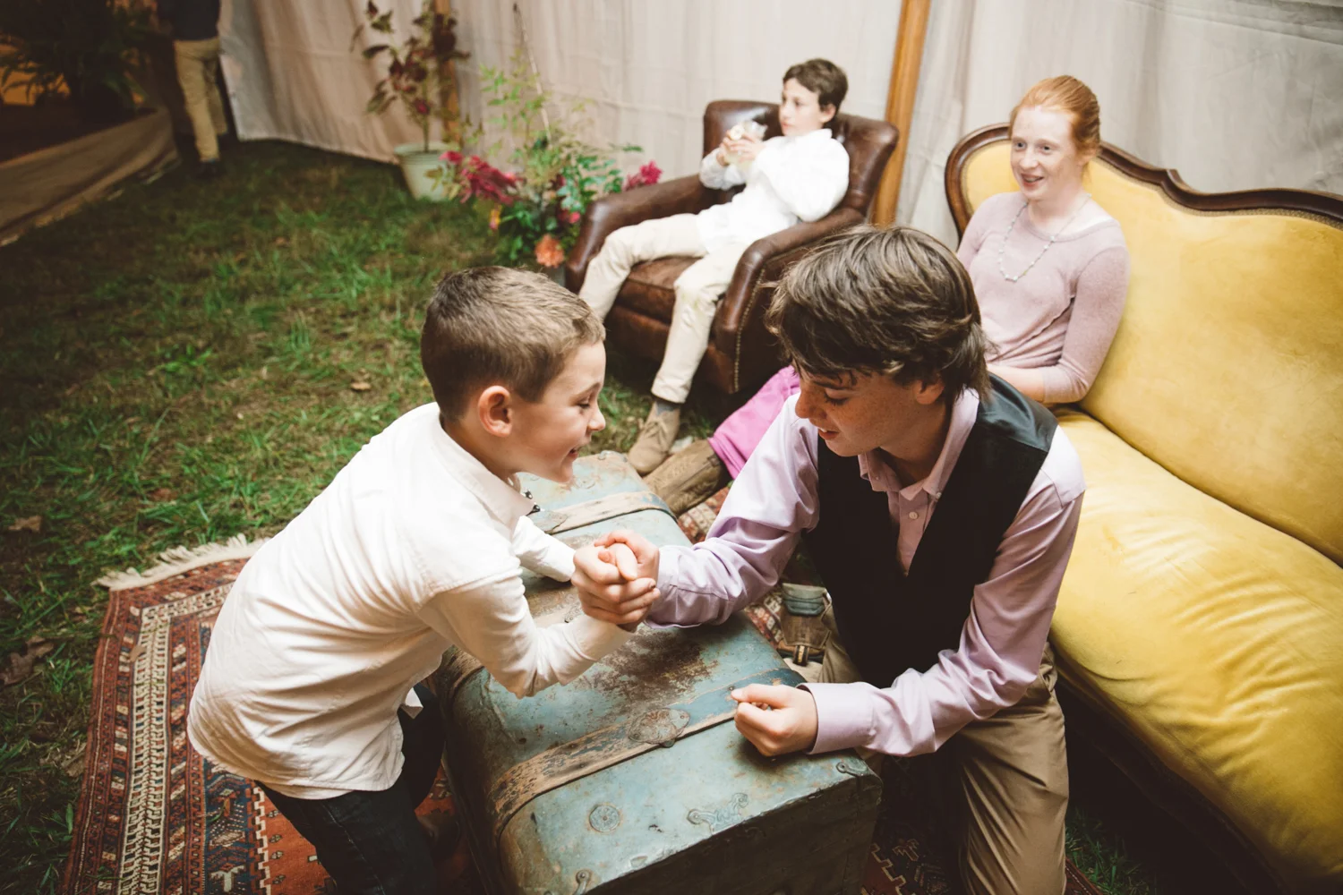 Allison&MarkVirginiaWedding-107.jpg
