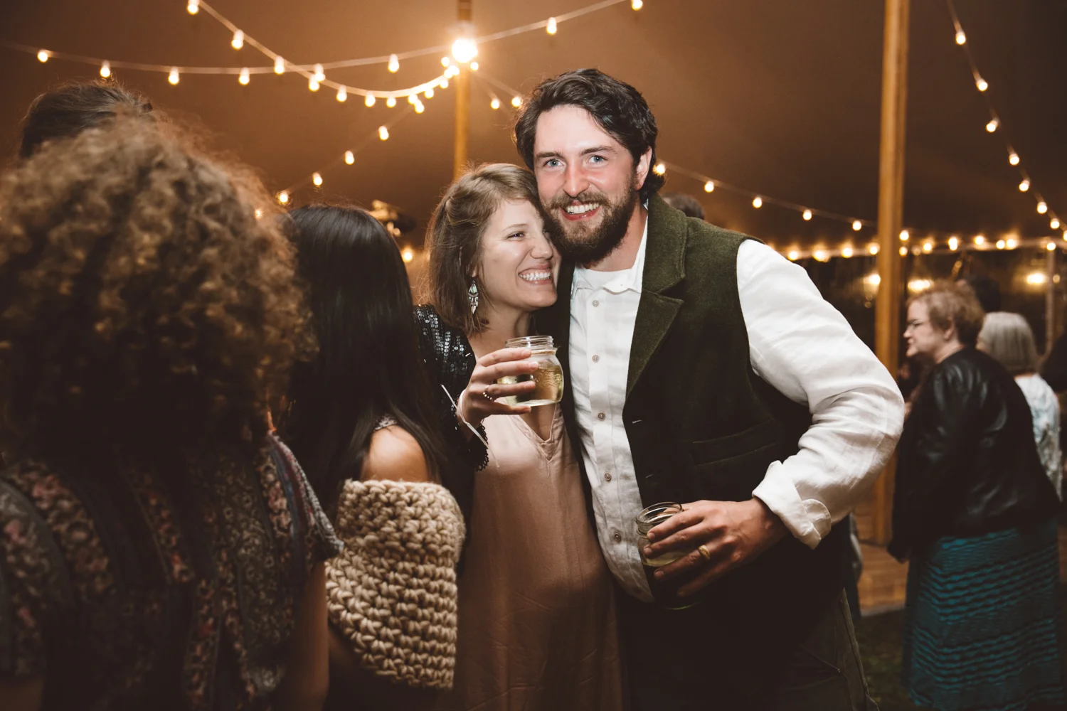 Allison&MarkVirginiaWedding-109.jpg