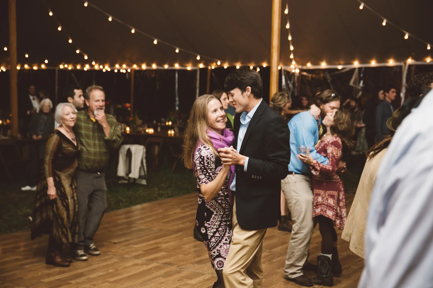 Allison&MarkVirginiaWedding-125.jpg