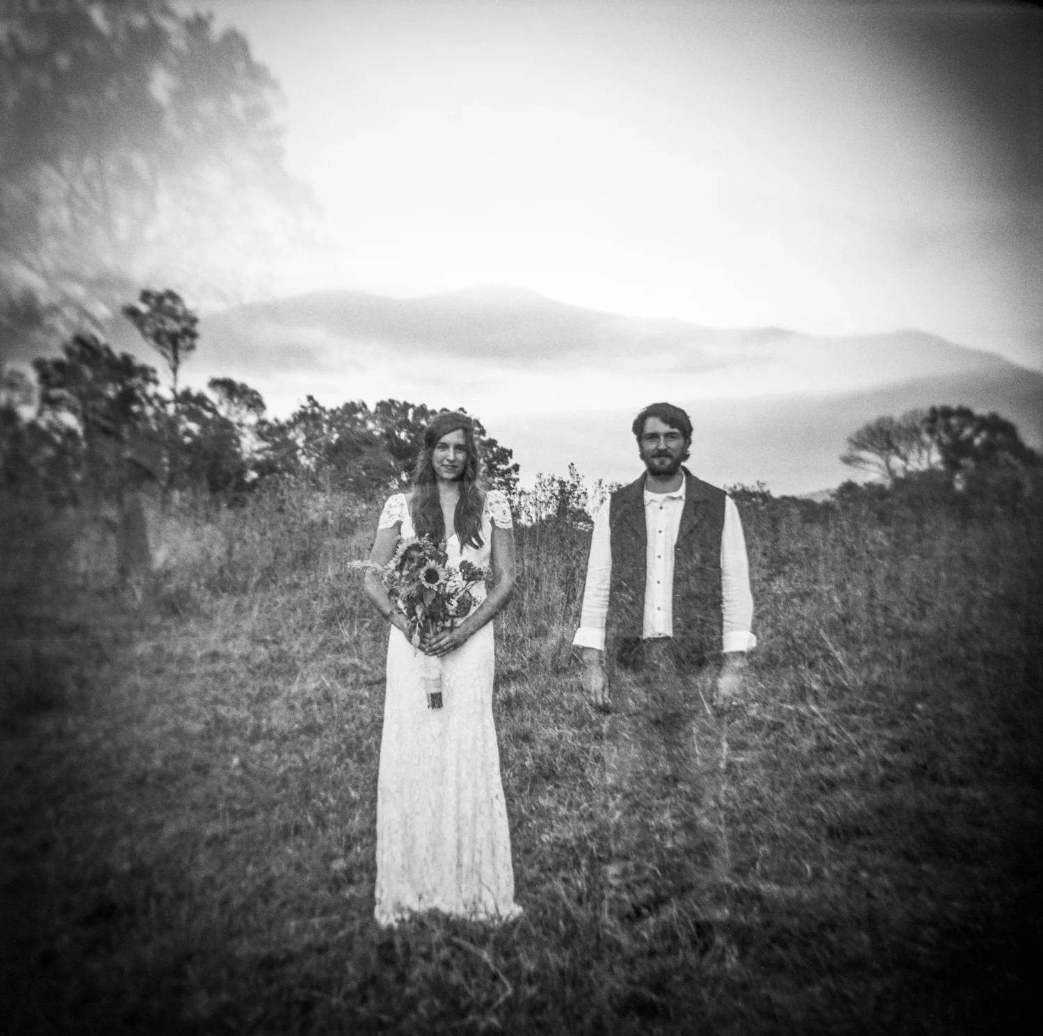 Allison&MarkVirginiaWedding-128.jpg