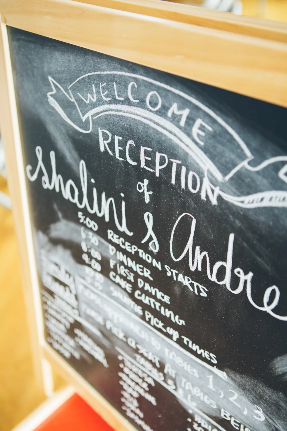 cannonbeachwedding-3.jpg