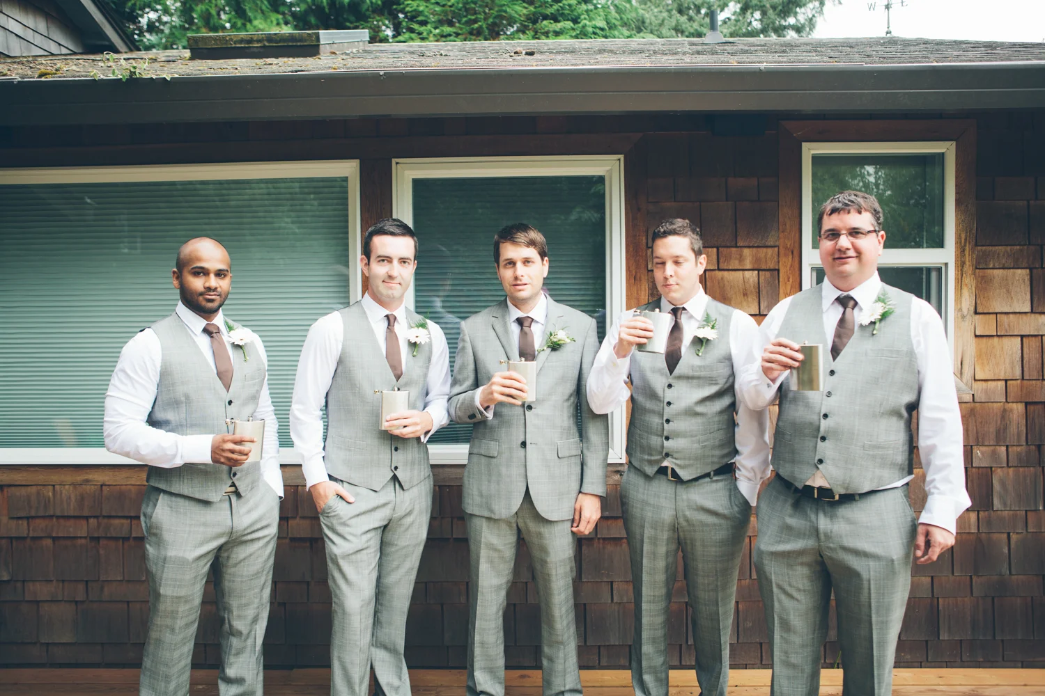 cannonbeachwedding-9.jpg