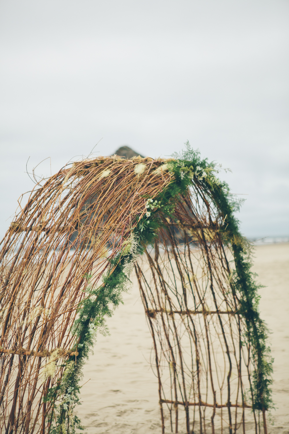 cannonbeachwedding-31.jpg