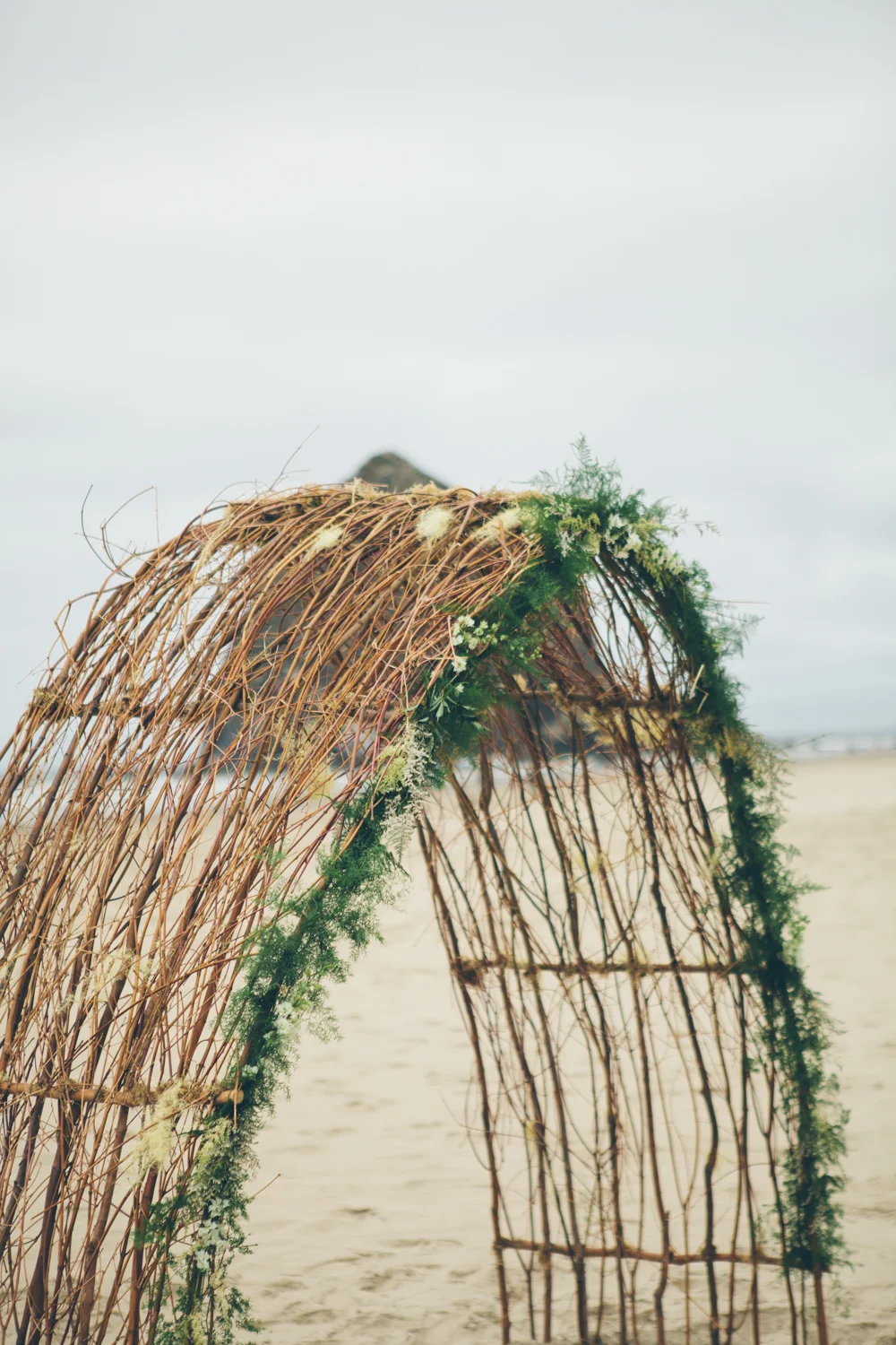cannonbeachwedding-31.jpg