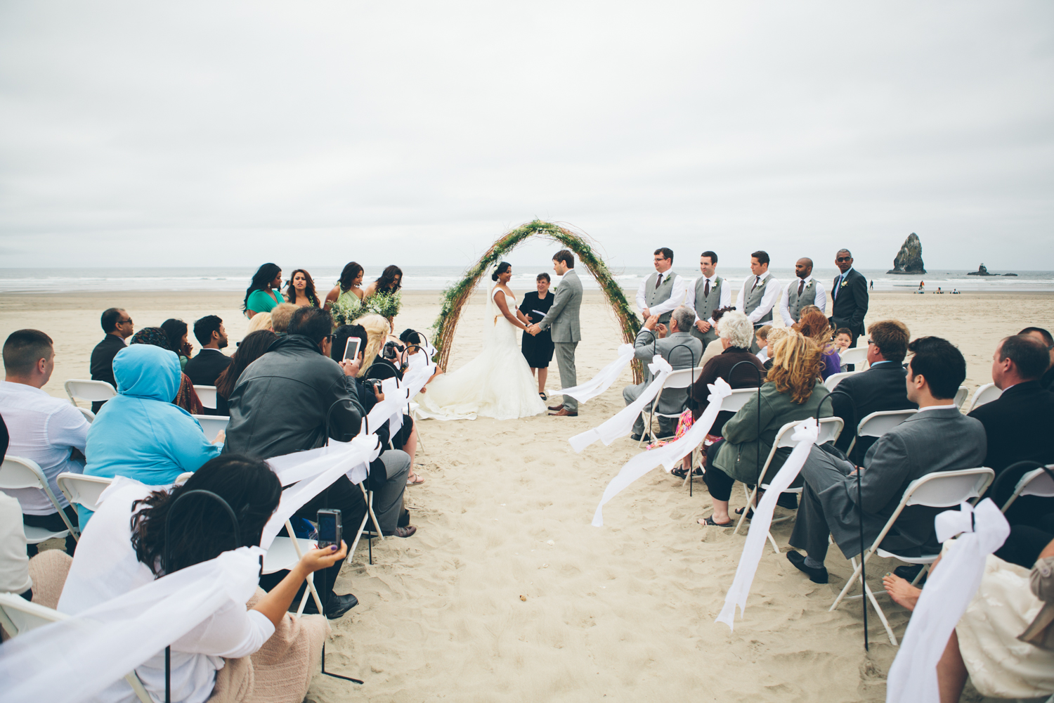 cannonbeachwedding-37.jpg