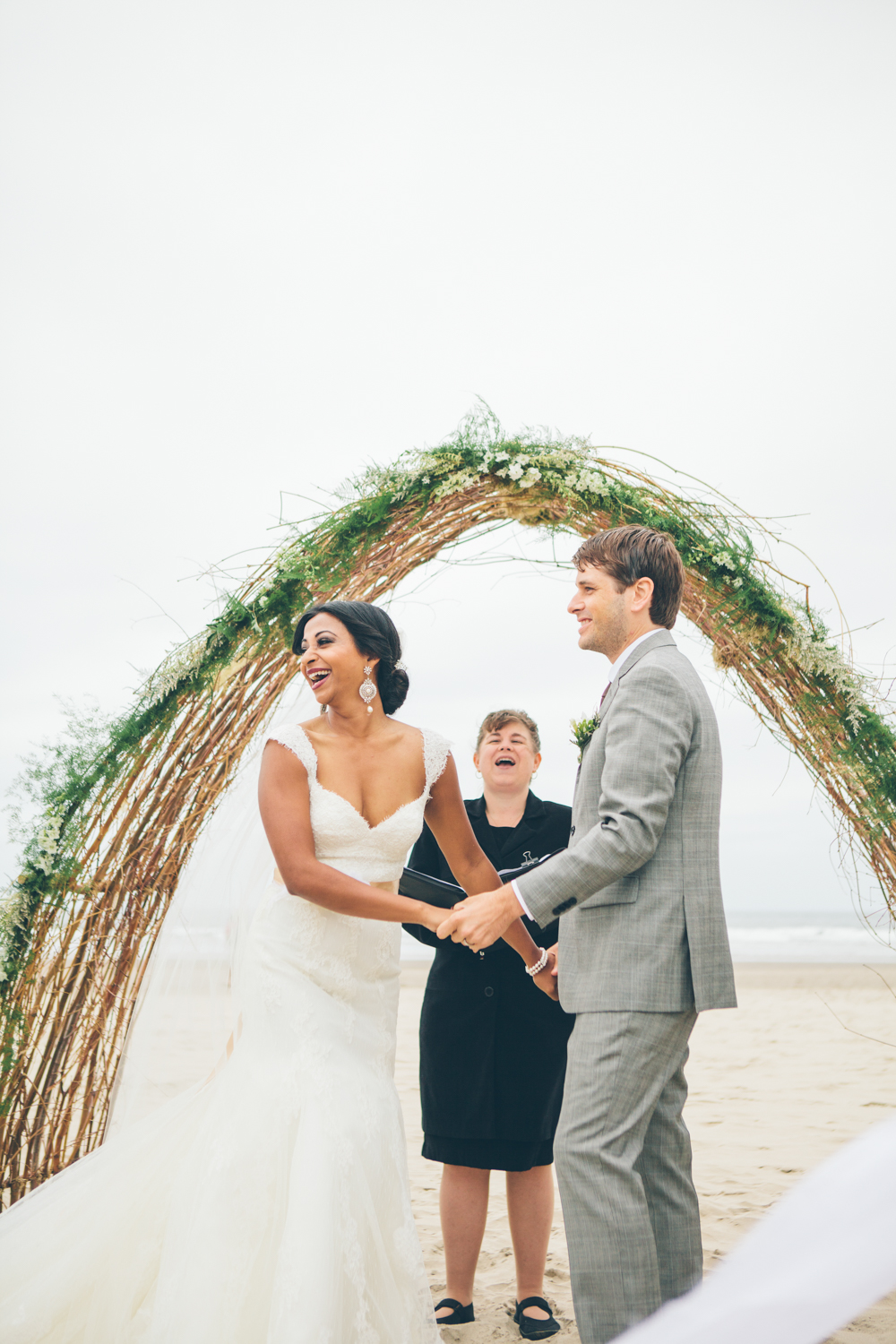 cannonbeachwedding-39.jpg