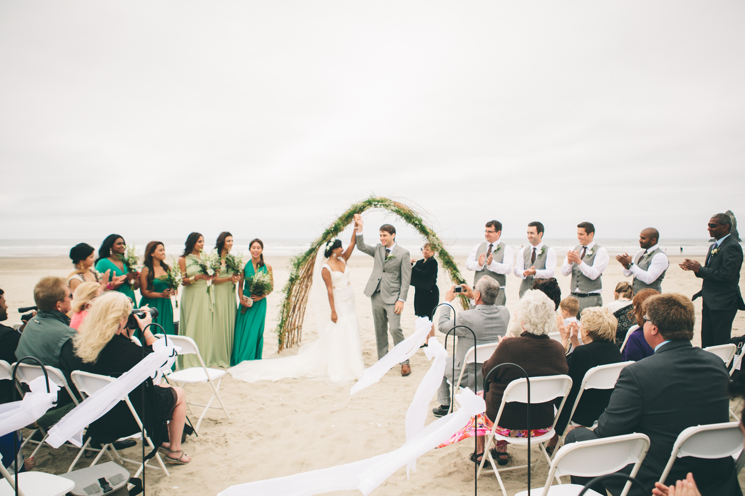 cannonbeachwedding-40.jpg