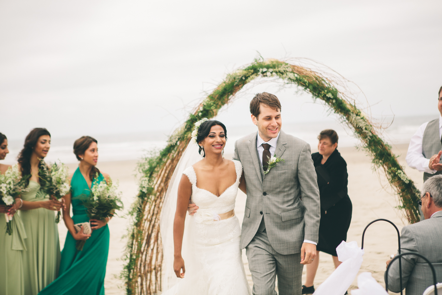 cannonbeachwedding-41.jpg