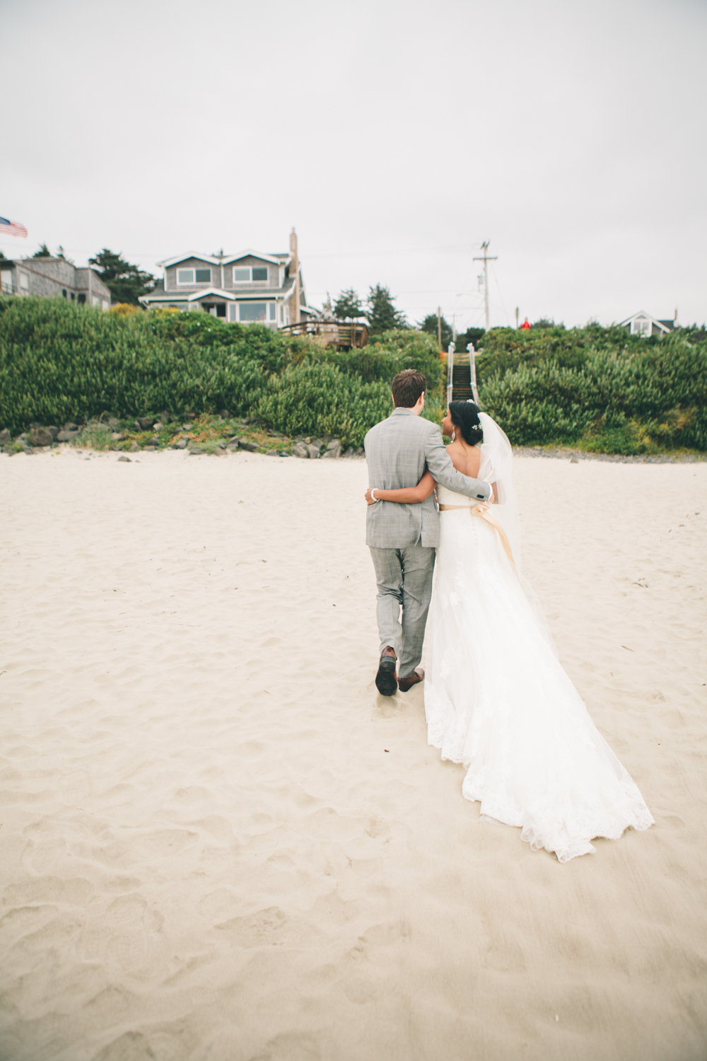 cannonbeachwedding-42.jpg