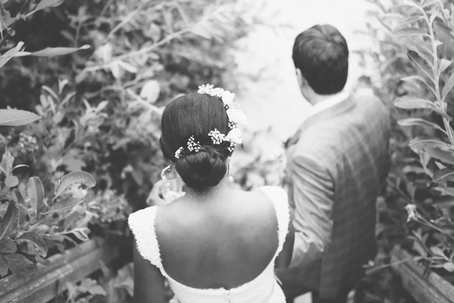 cannonbeachwedding-45.jpg