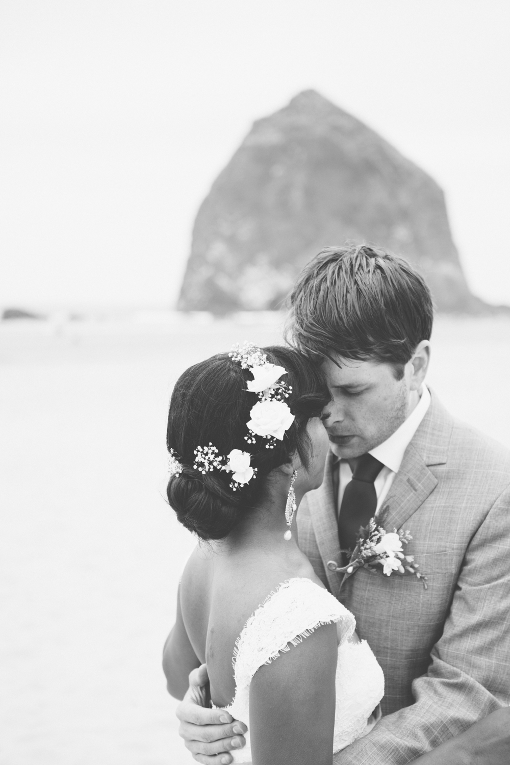 cannonbeachwedding-46.jpg