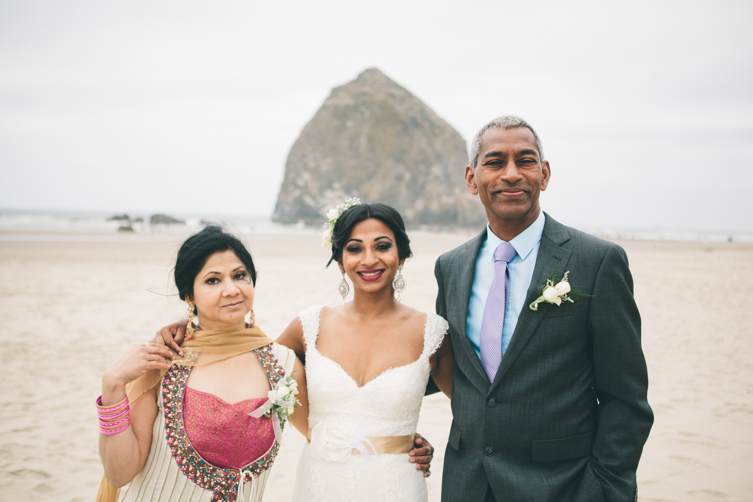 cannonbeachwedding-47.jpg