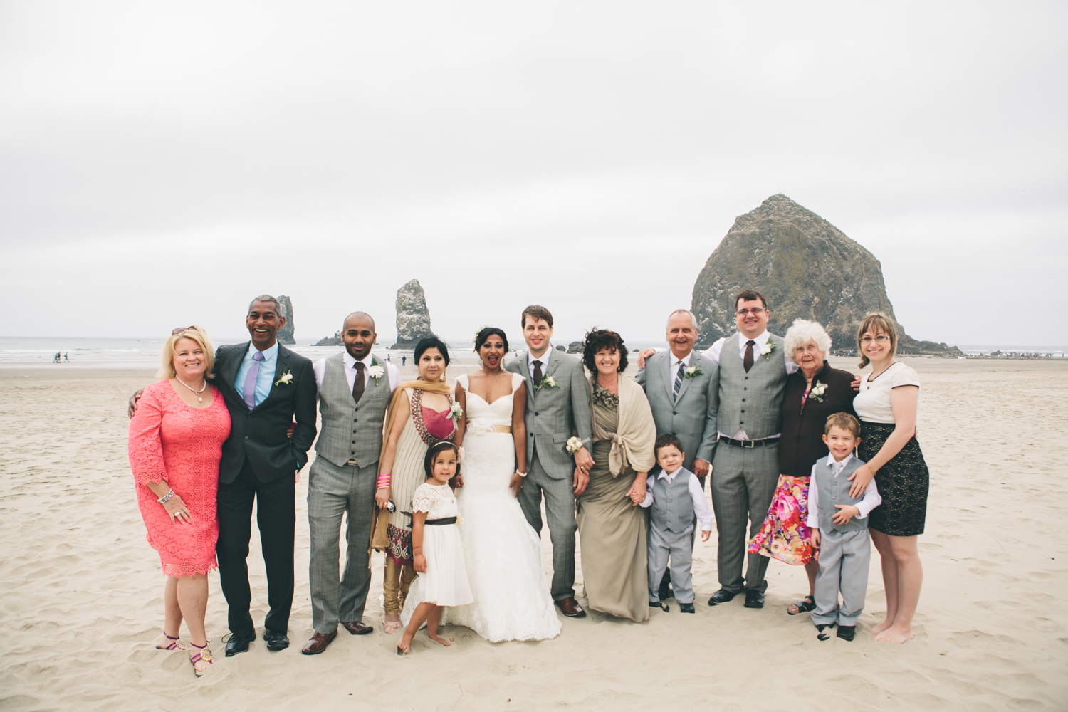 cannonbeachwedding-49.jpg