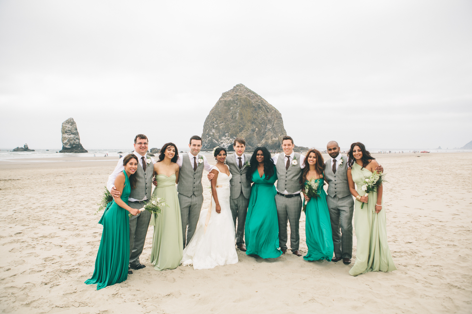 cannonbeachwedding-51.jpg