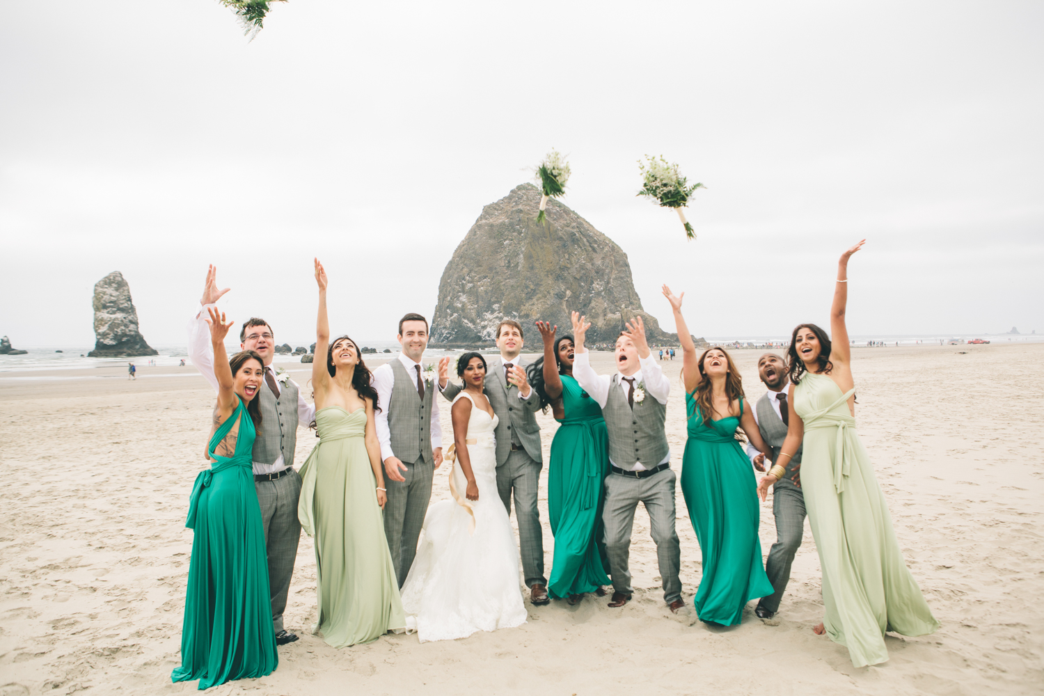 cannonbeachwedding-52.jpg